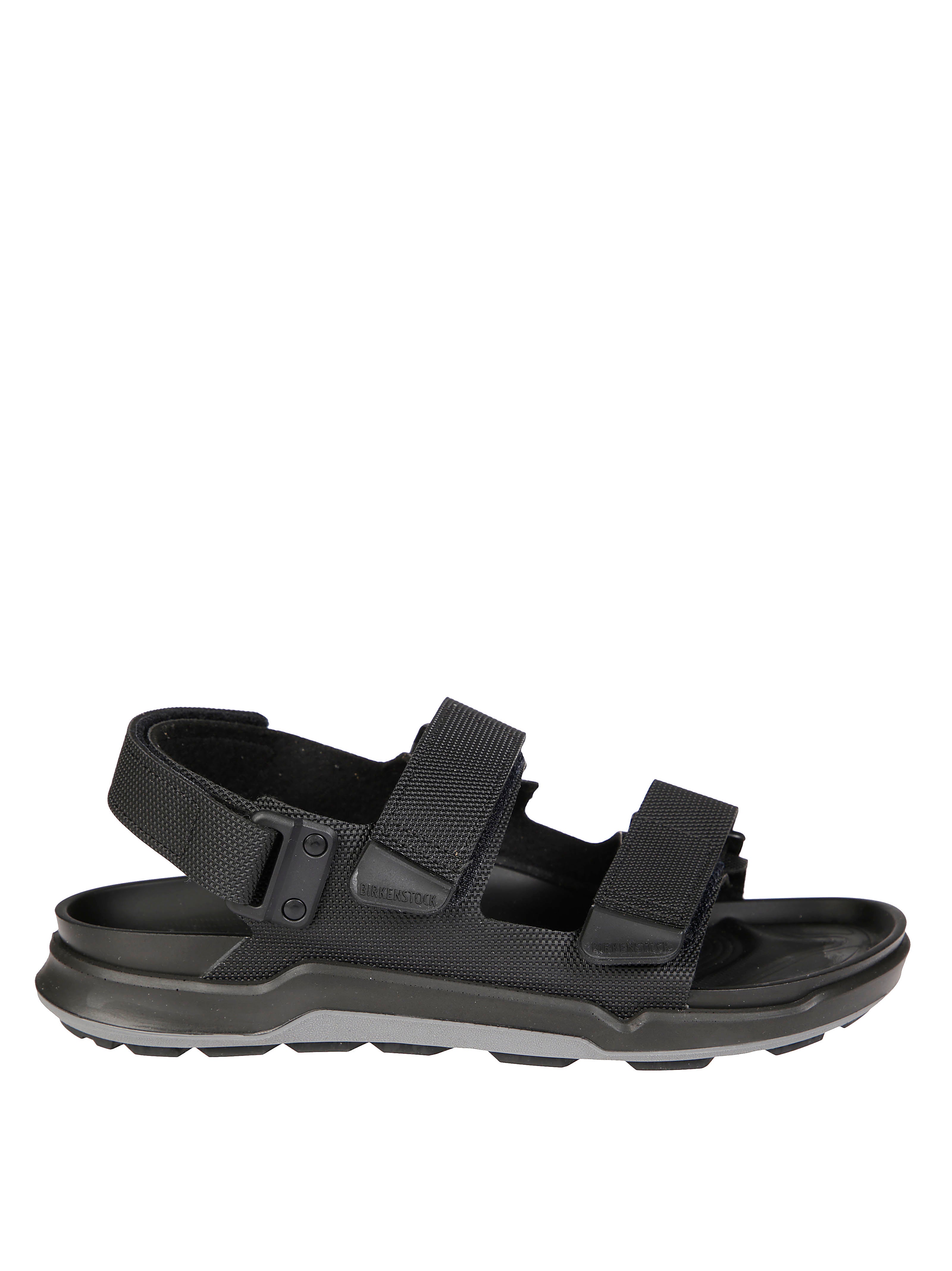 BIRKENSTOCK Futura Sandals for Women