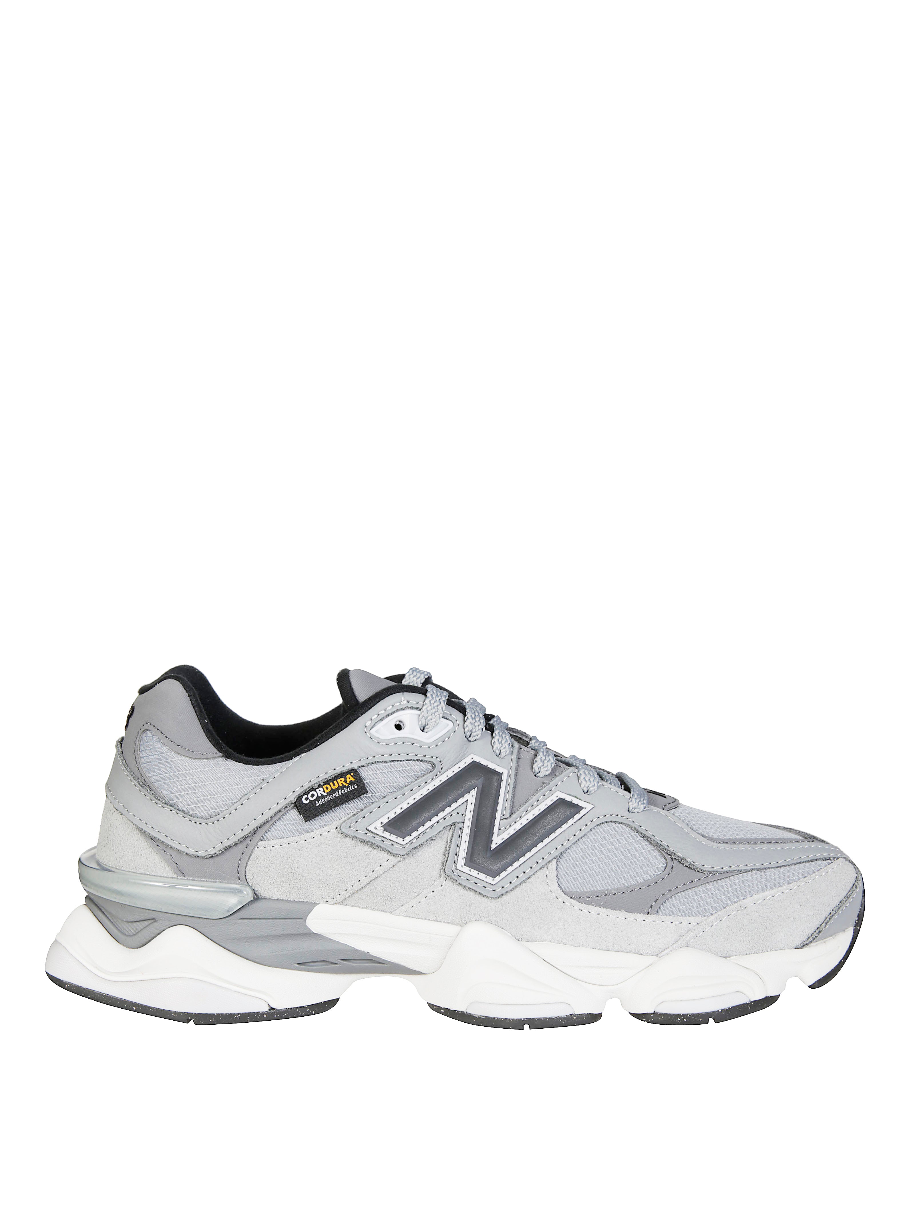 NEW BALANCE Women's Trendy Sneakers