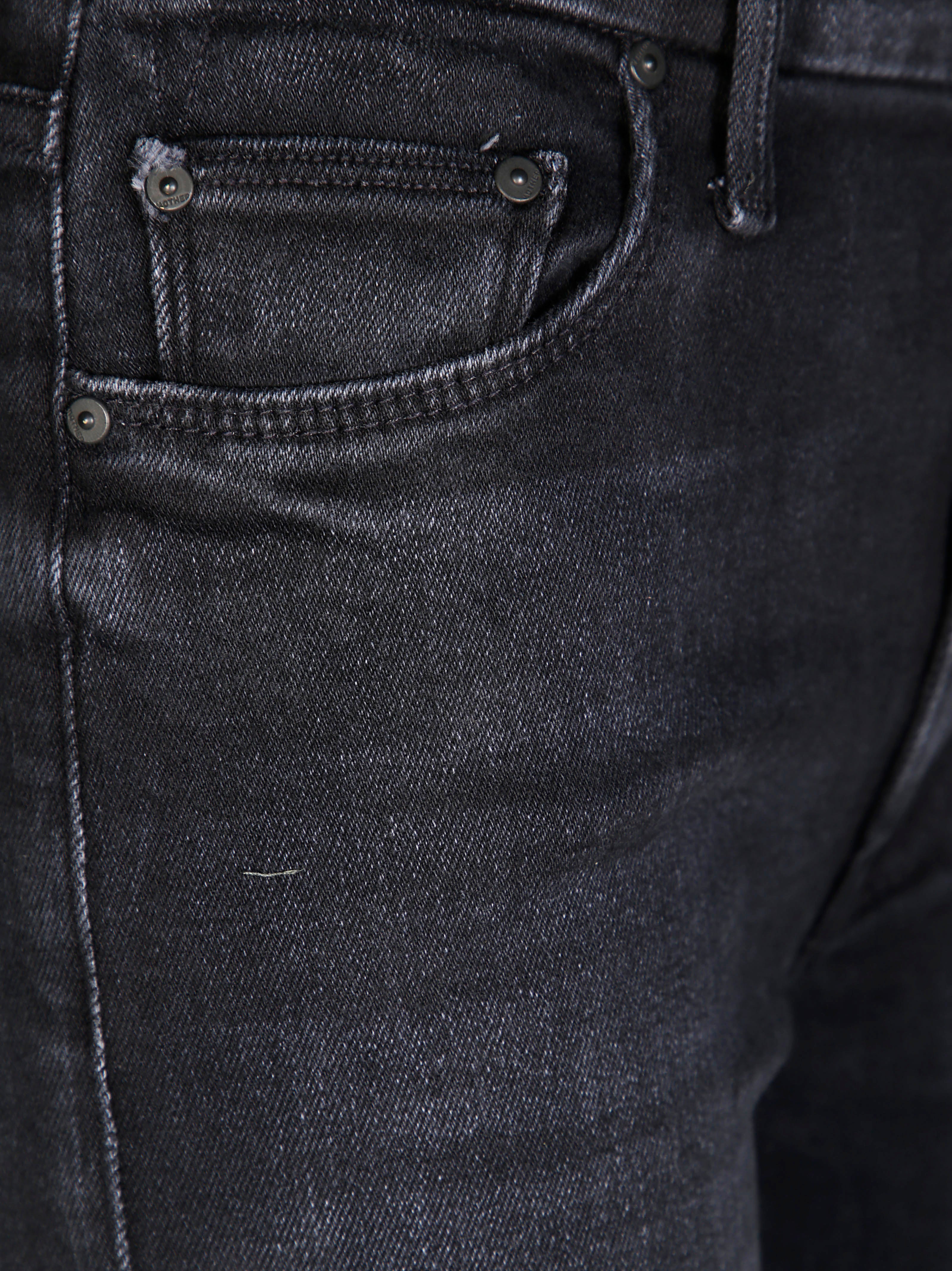 MOTHER The Roller Sneak - Men's Casual Sneaker