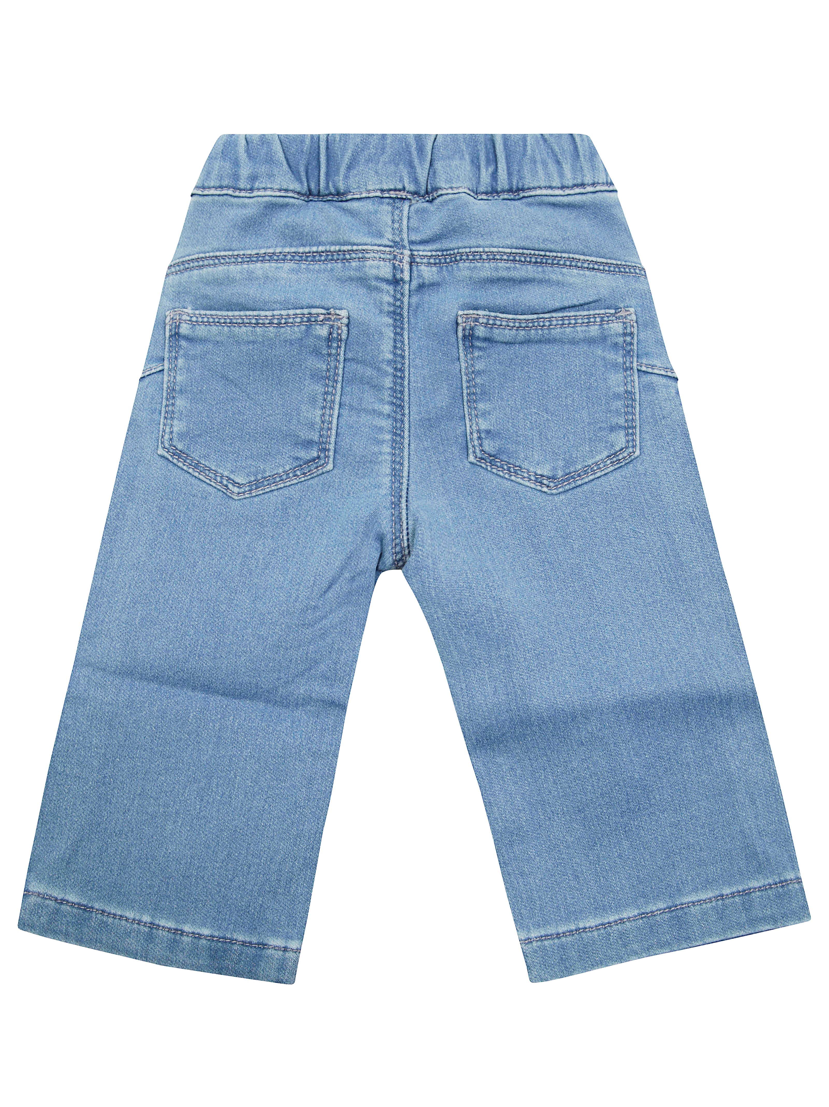LIU JO KIDS Kids Mini Trombetta Jeans
