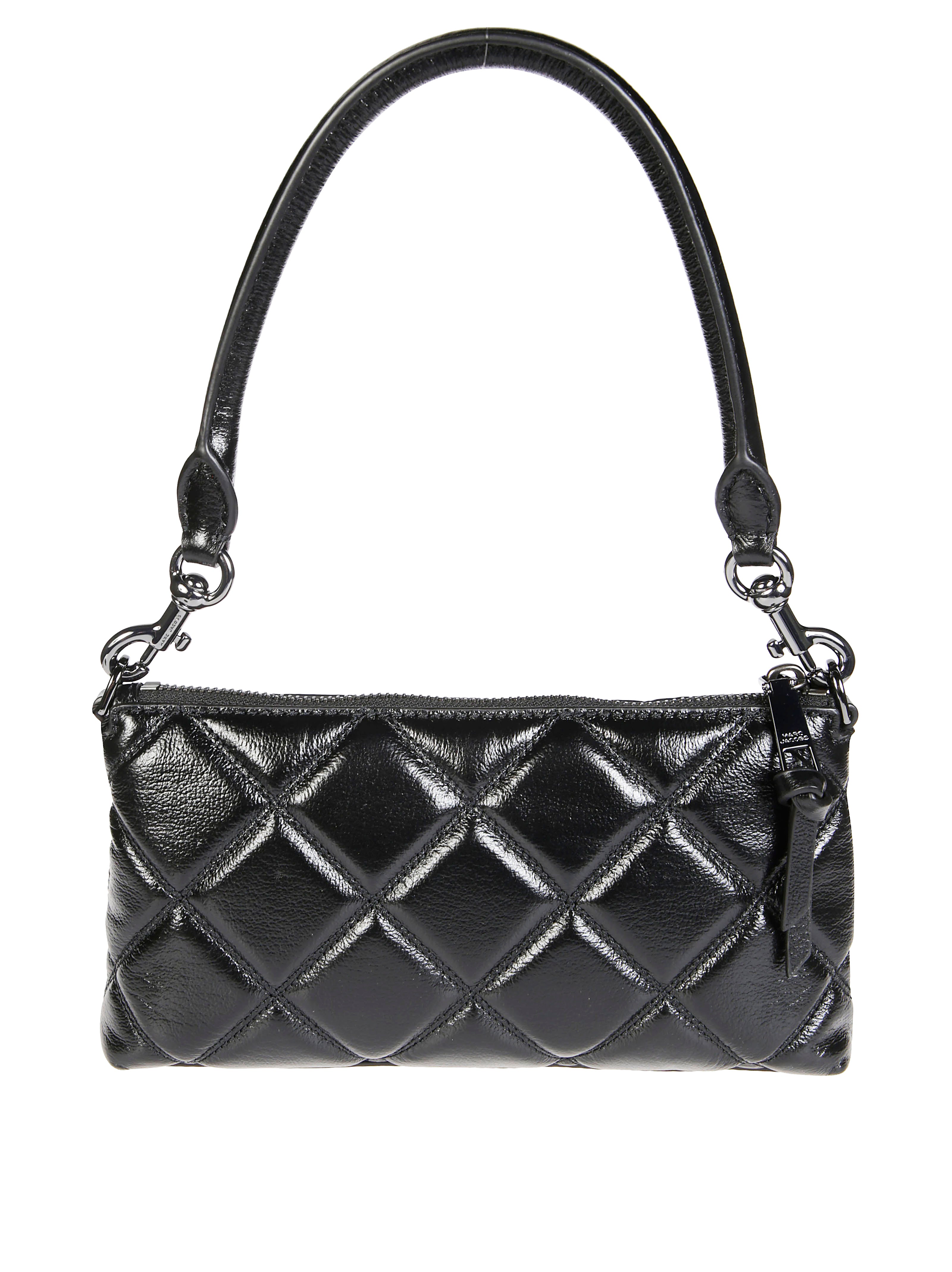 MARC JACOBS The Mini Pouch