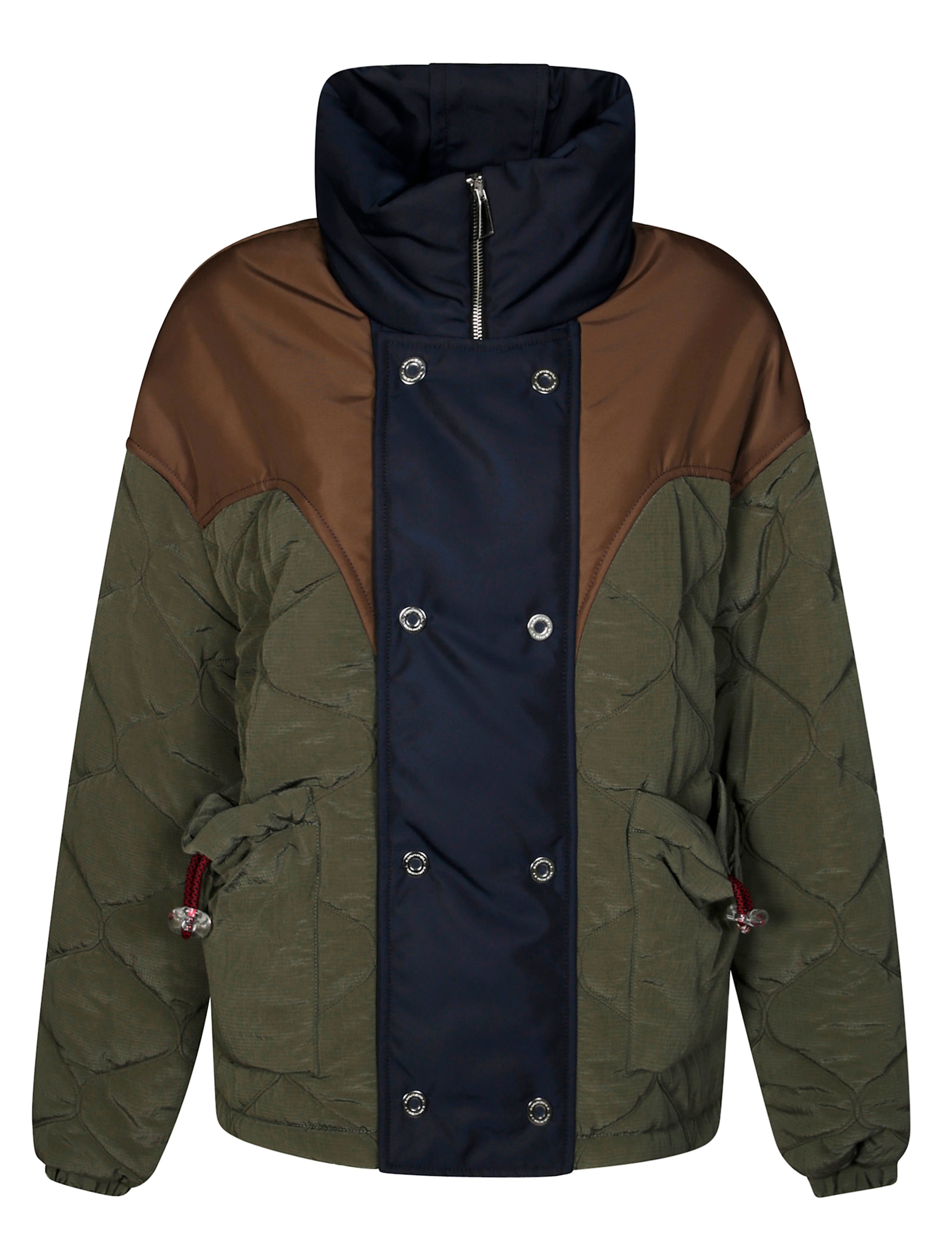 DIESEL Essential Long Jeans for Kids