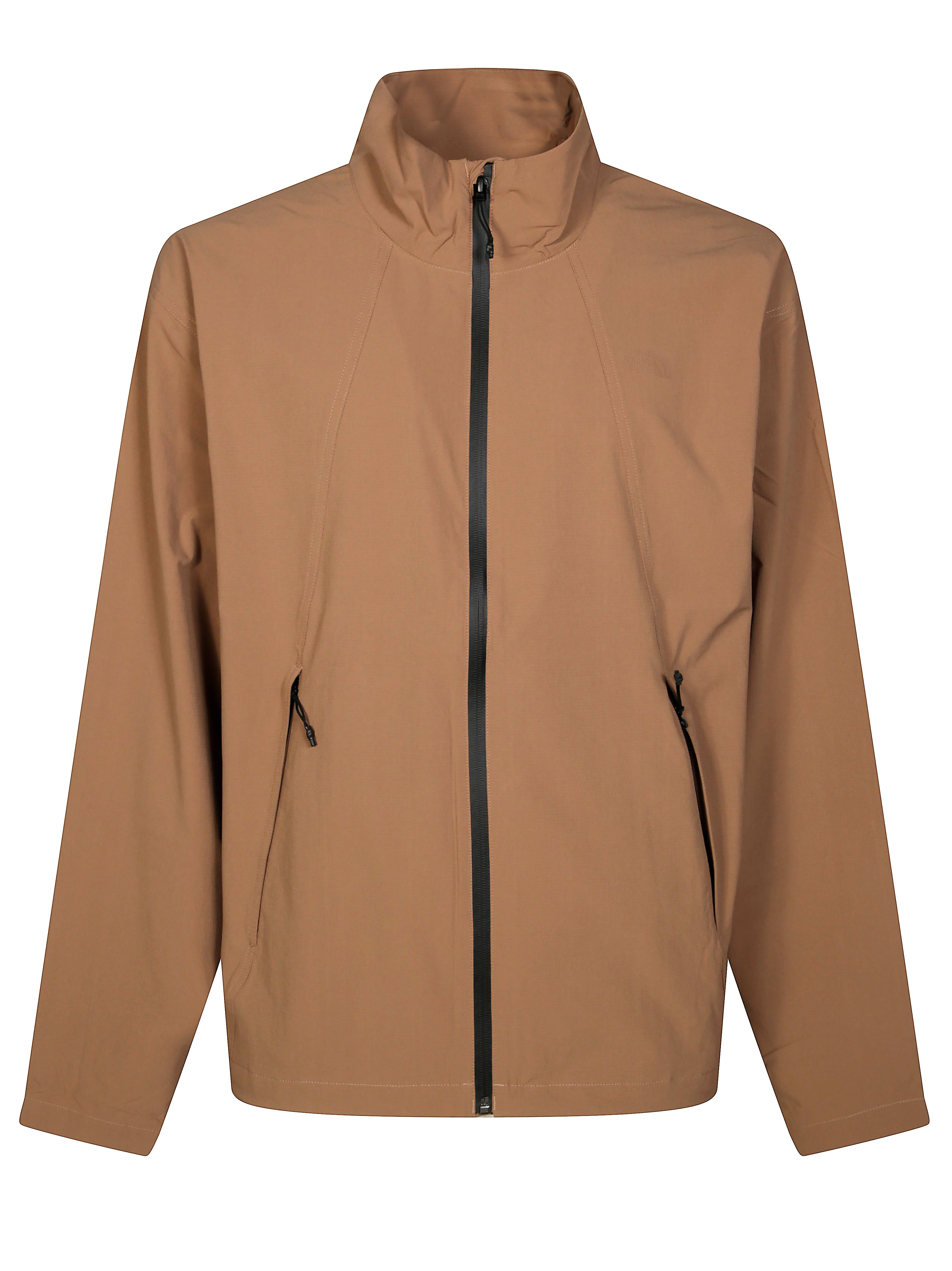 THE NORTH FACE Women's North Dome Wind Jacket