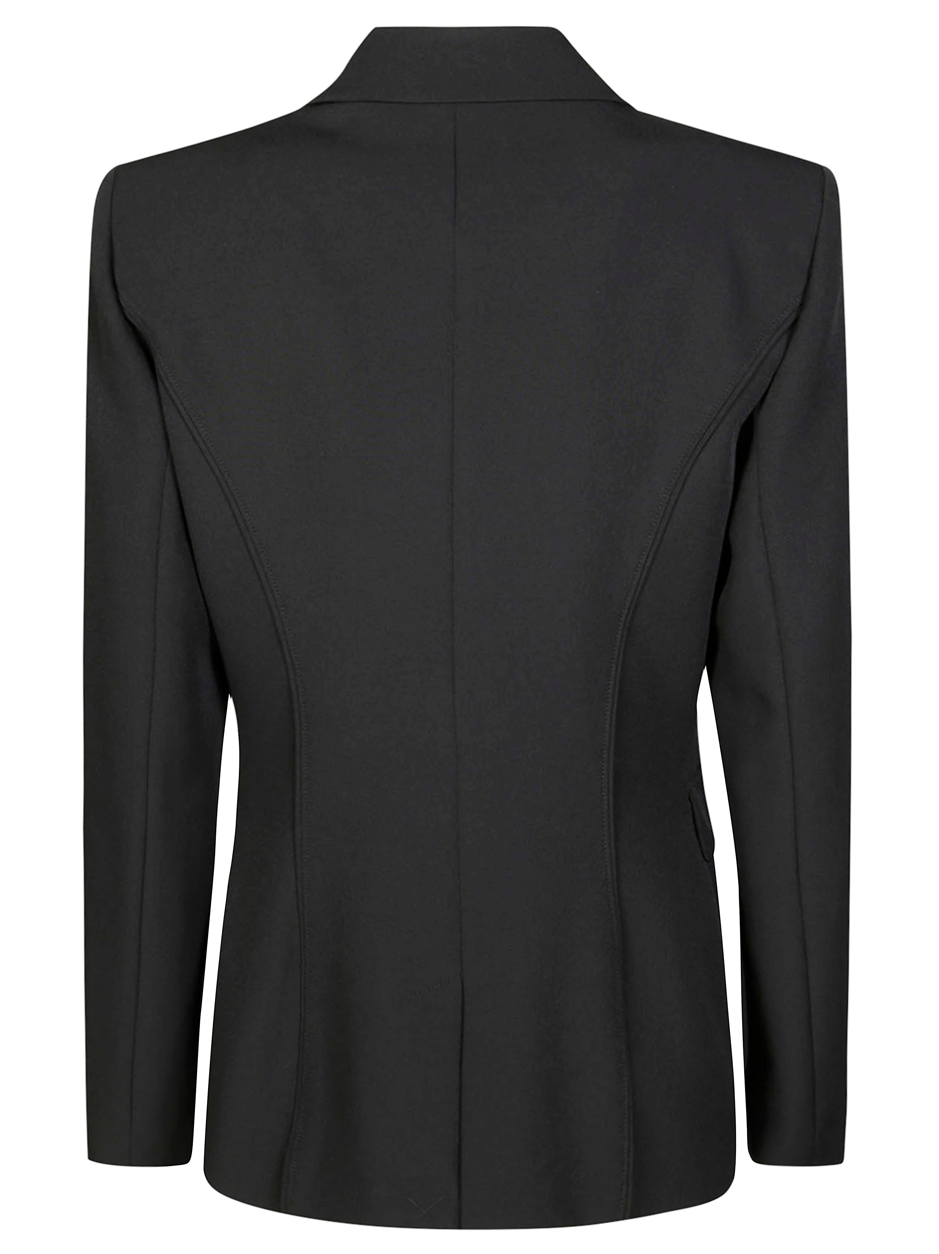 LIUJO Stylish Blazer for Men's Fall/Winter 2025