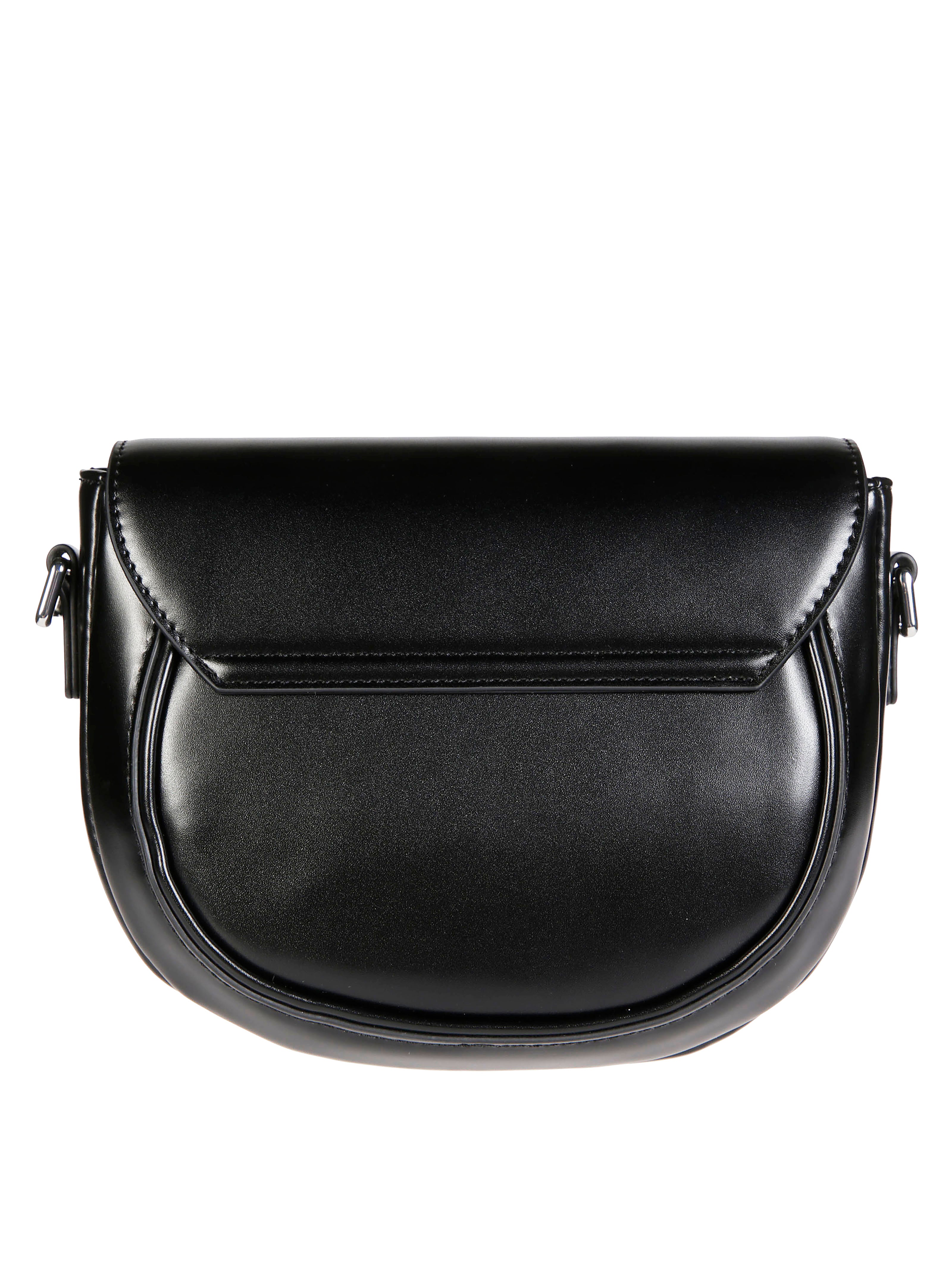 MARNI Mini Smile Handbag