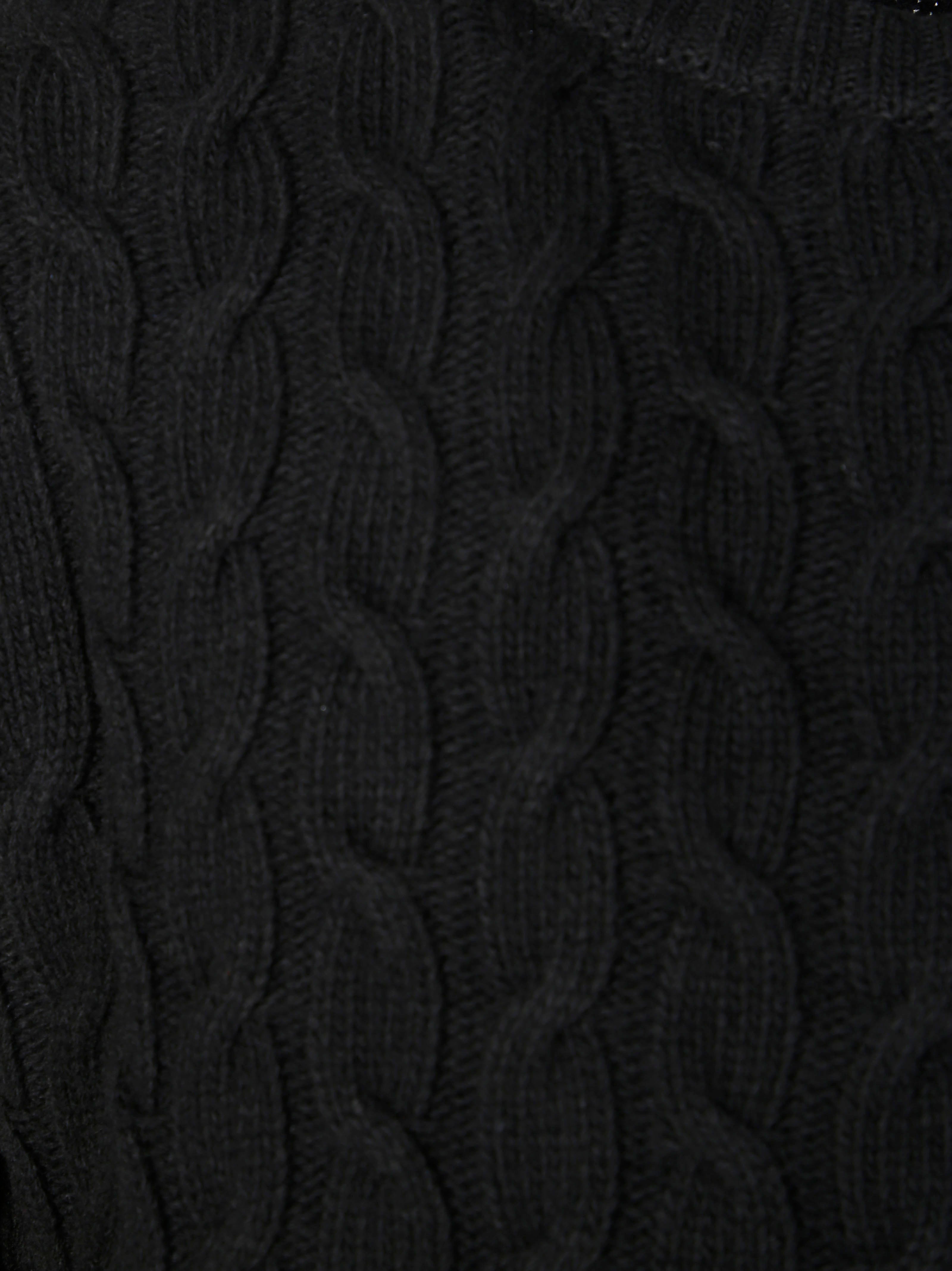 ARTE Classic Women's Crew Neck Sweatshirt