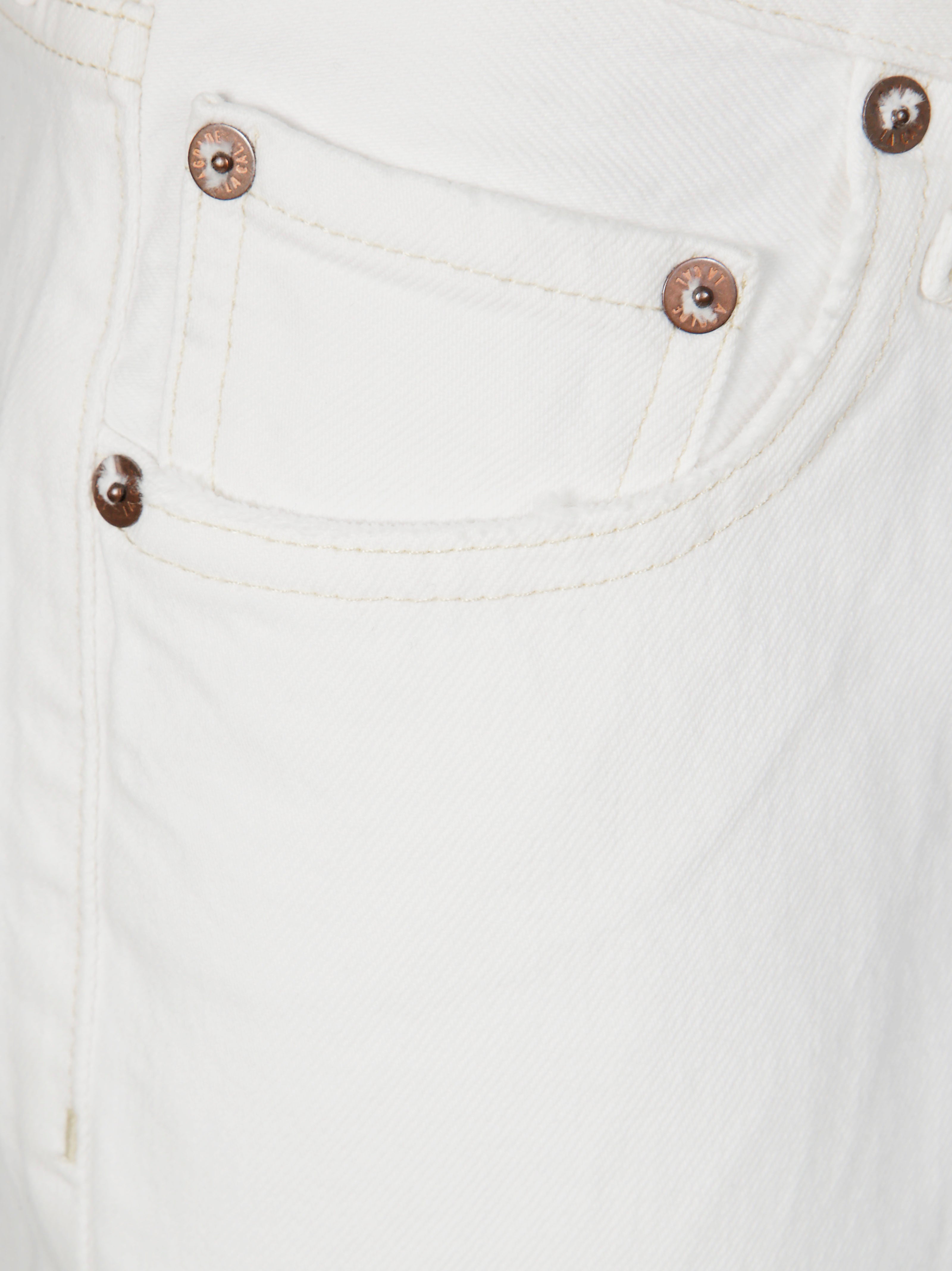 AGOLDE Baggy Jeans for Men