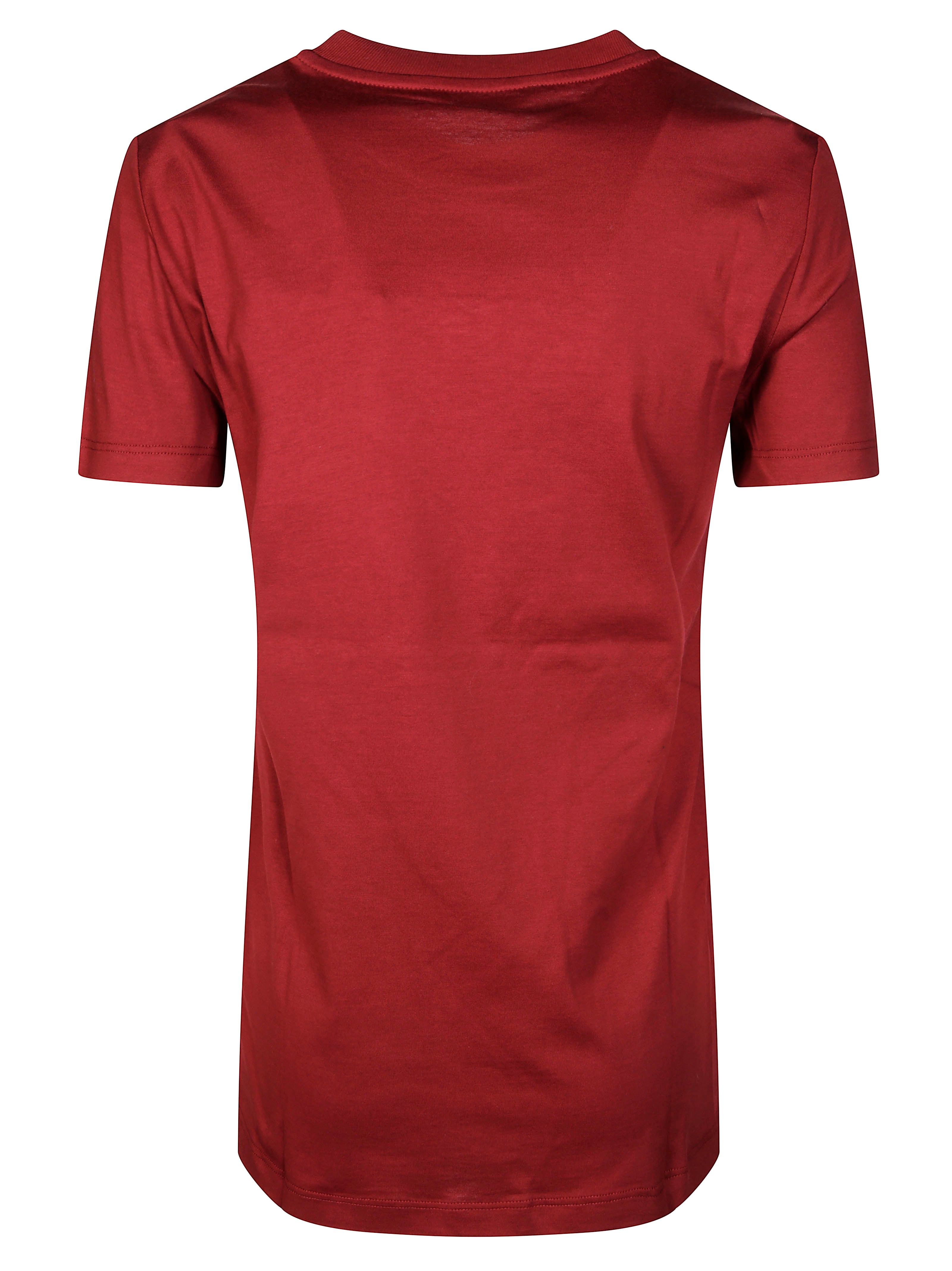 MAX MARA Body Top for Men - FW25 Collection