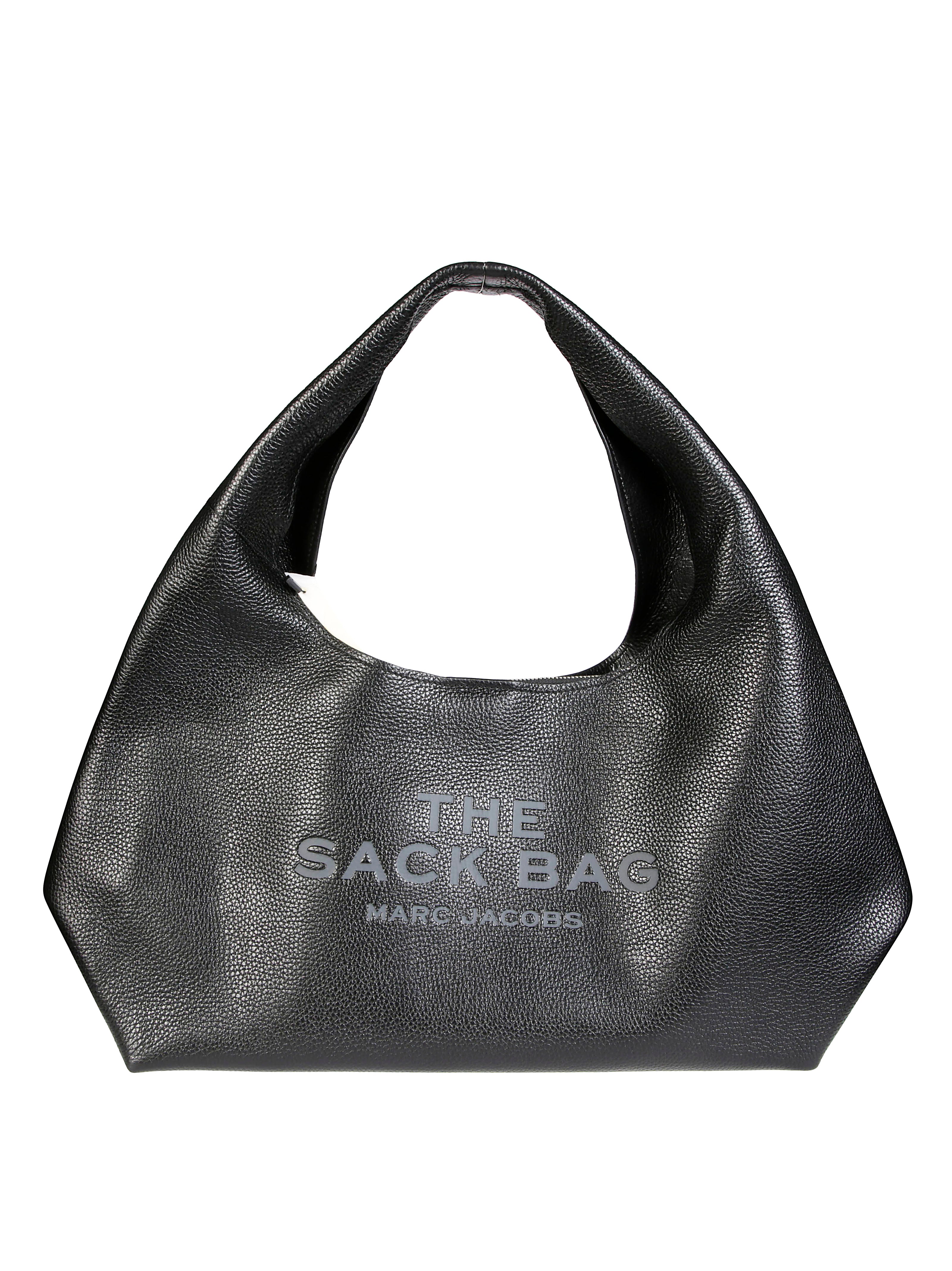 MARC JACOBS The Sack Mini Handbag