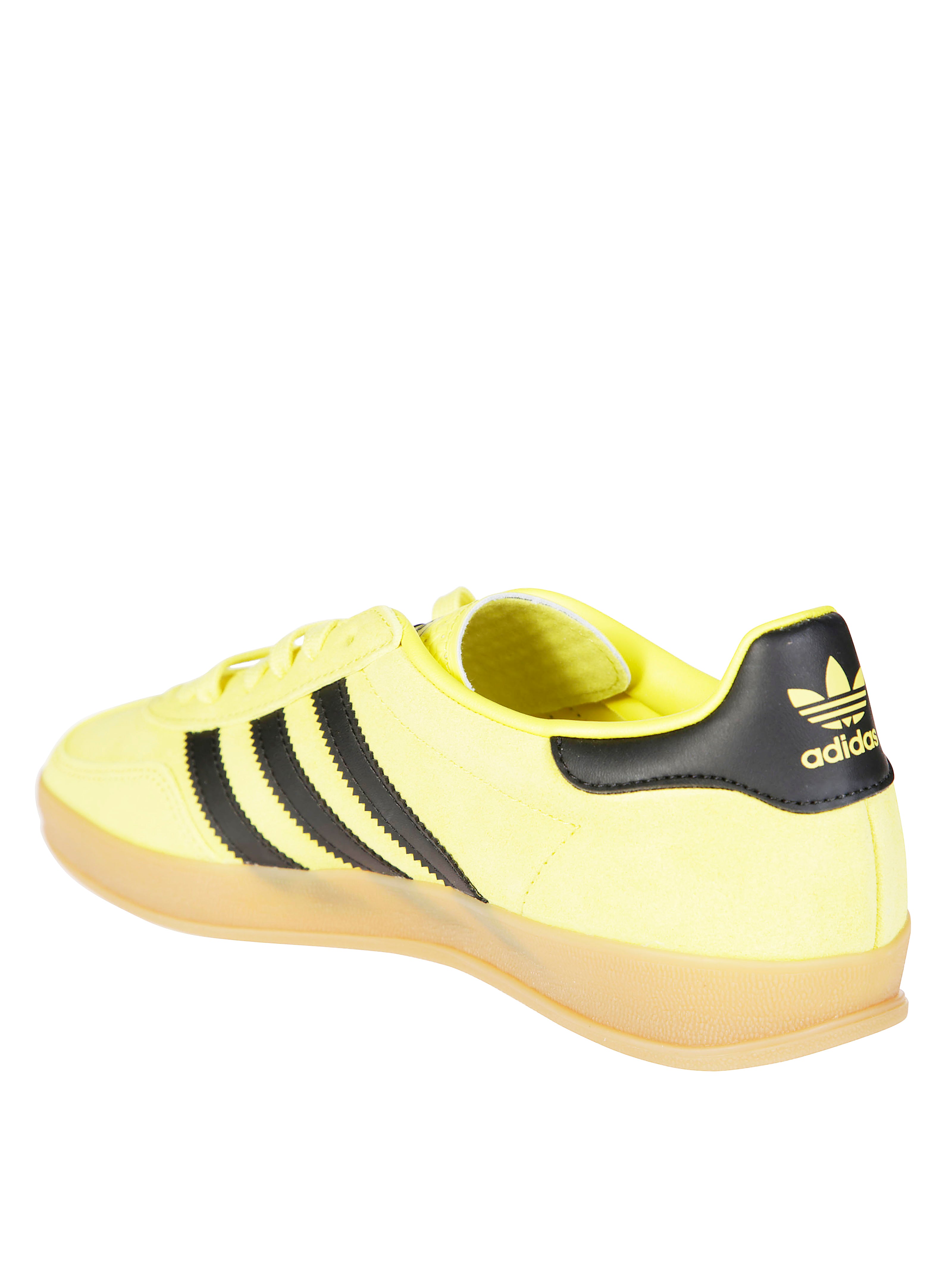 ADIDAS Indoor Sneaker for Women