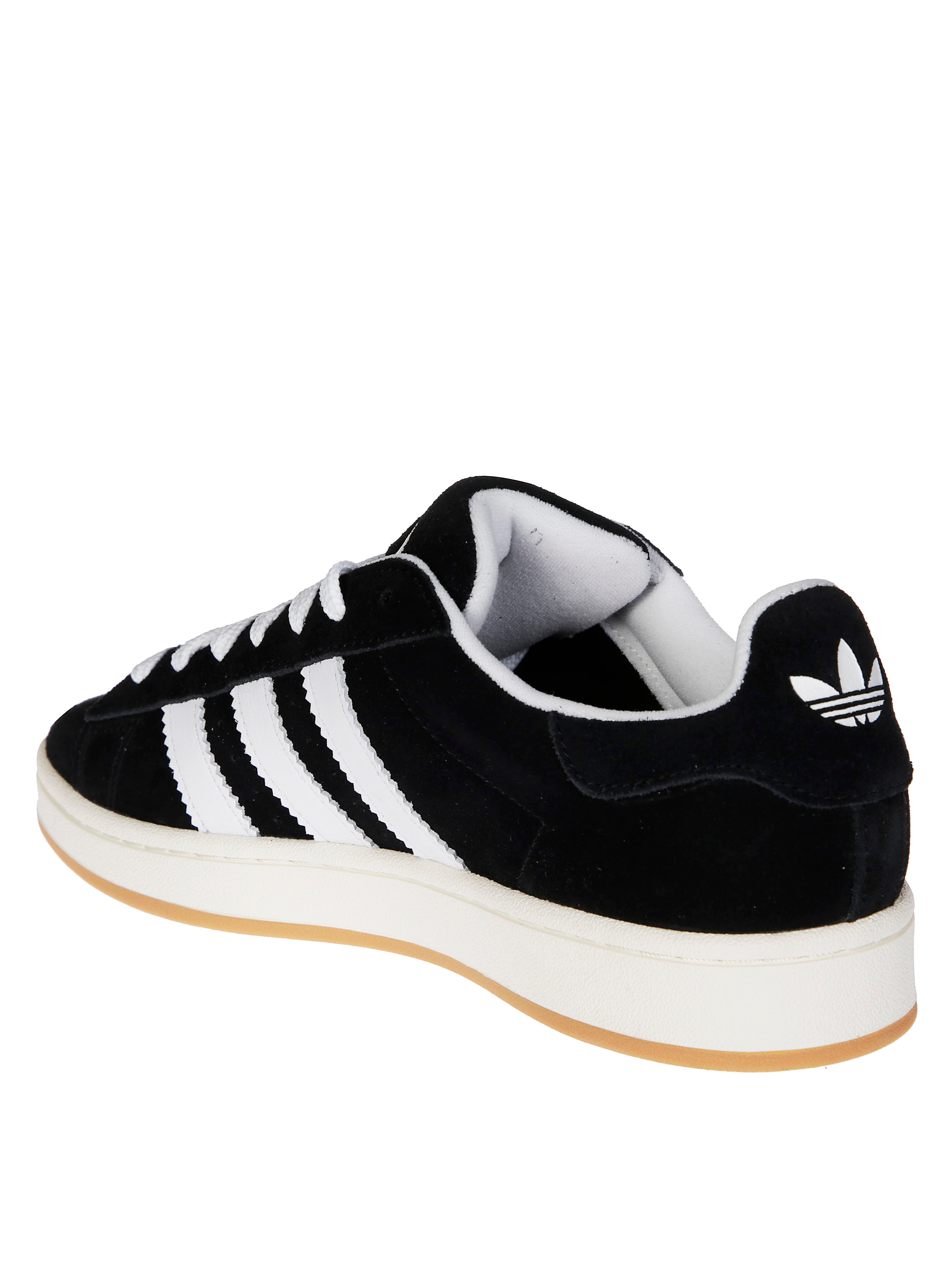 ADIDAS Campus Retro Sneakers for Women