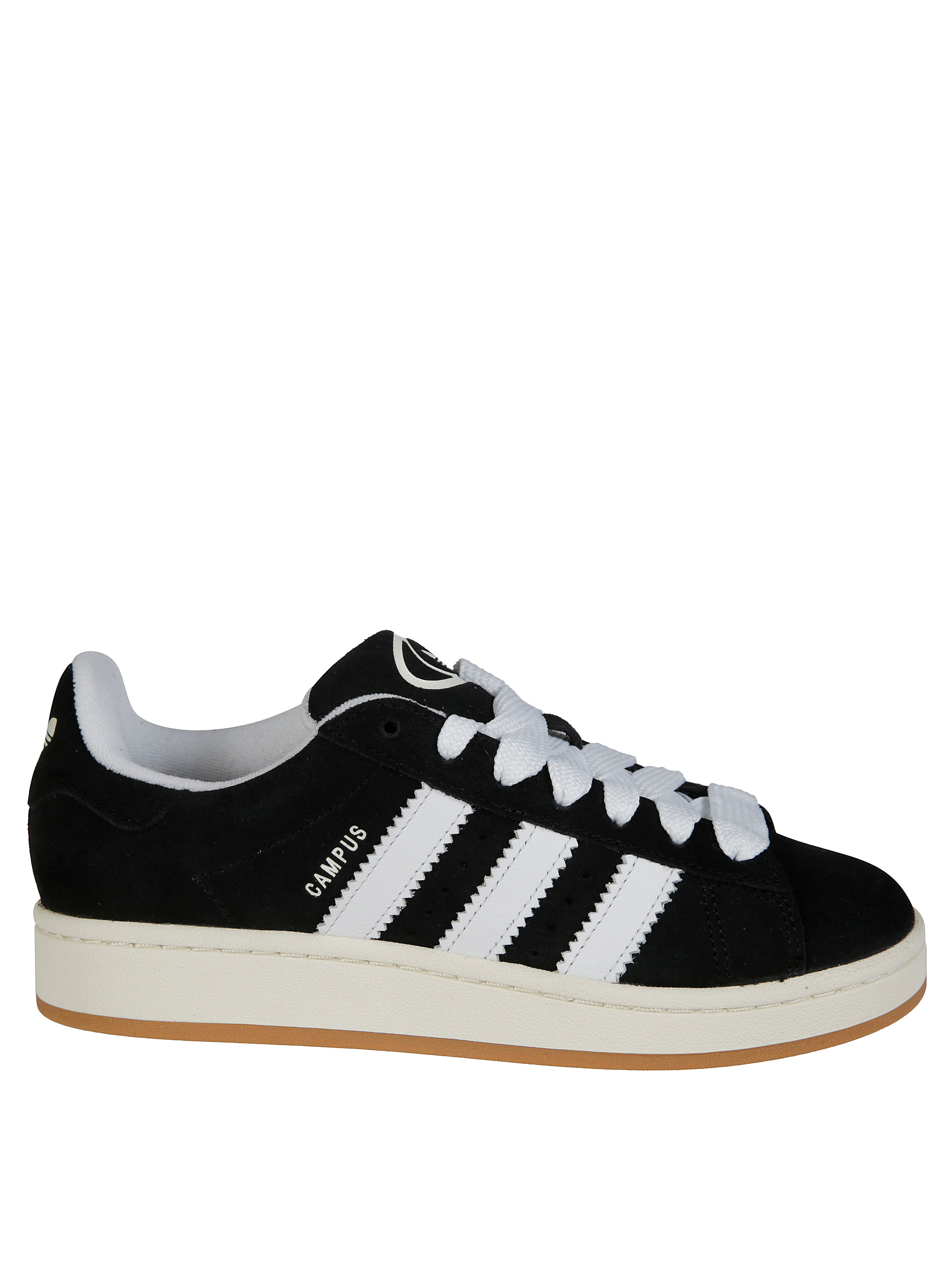ADIDAS Campus Retro Sneakers for Women