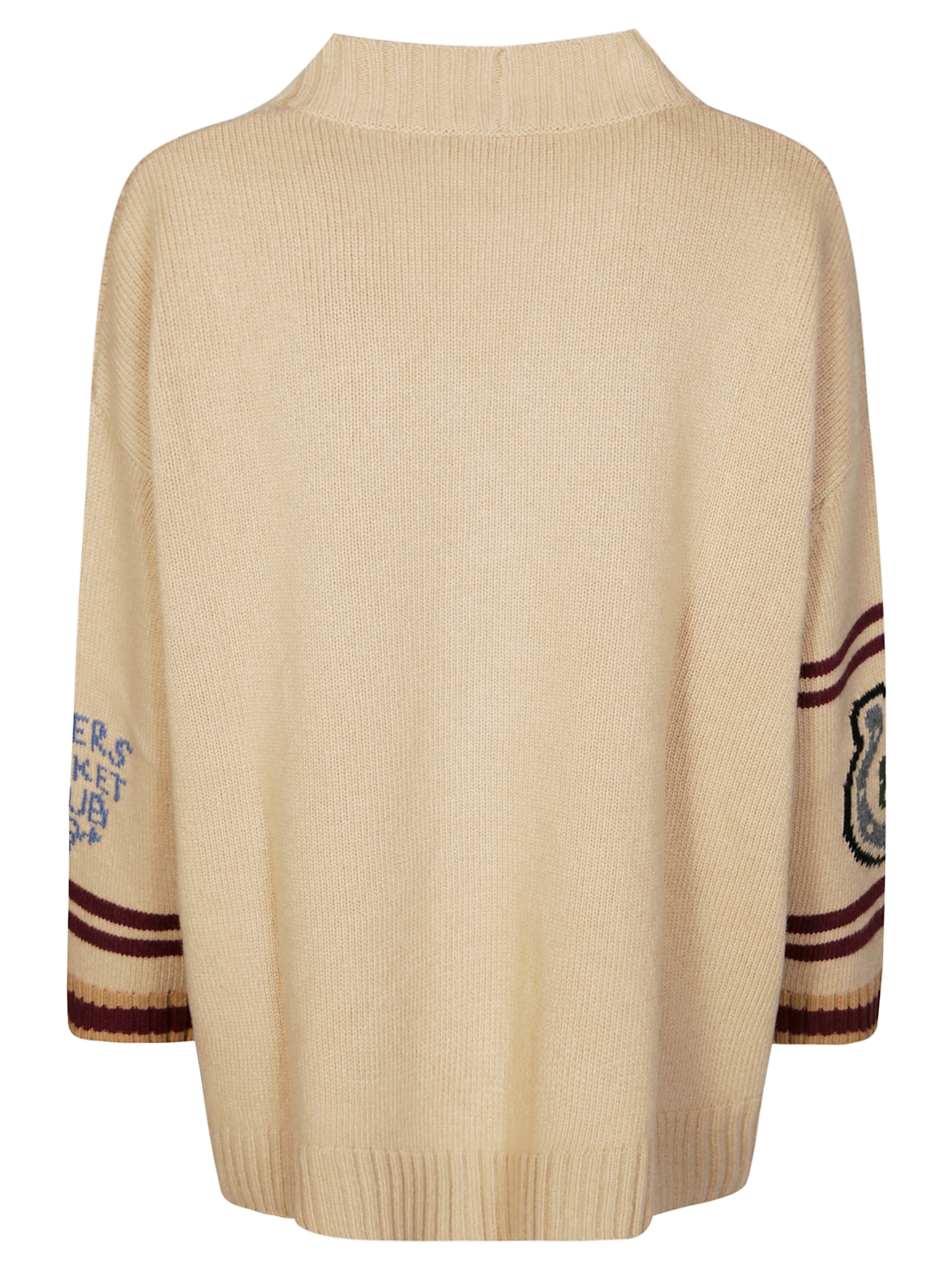 MAX MARA WEEKEND Weekend Classic Cardigan for Men