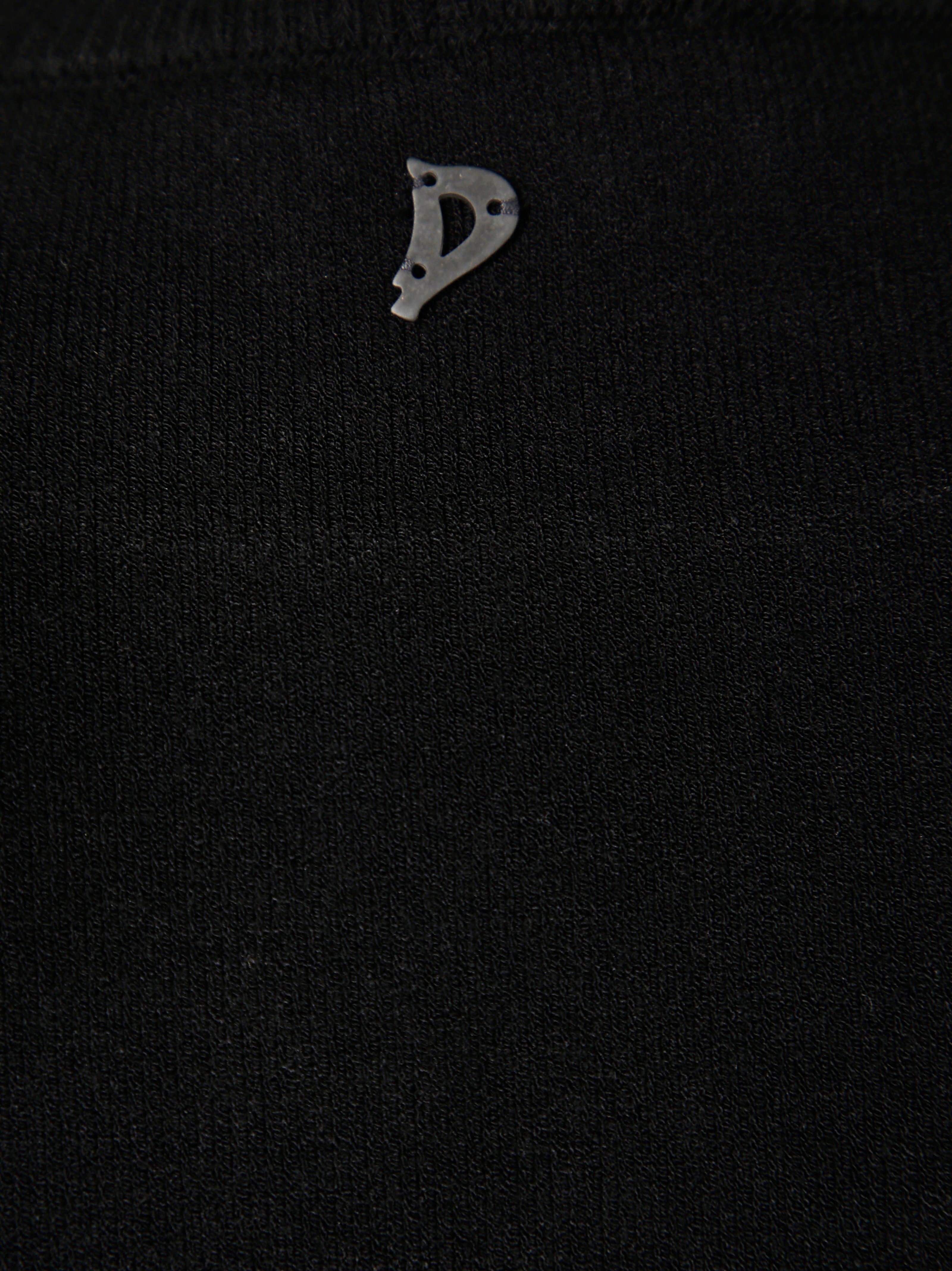 DONDUP Tailored Suit for Men - AI25 Collection