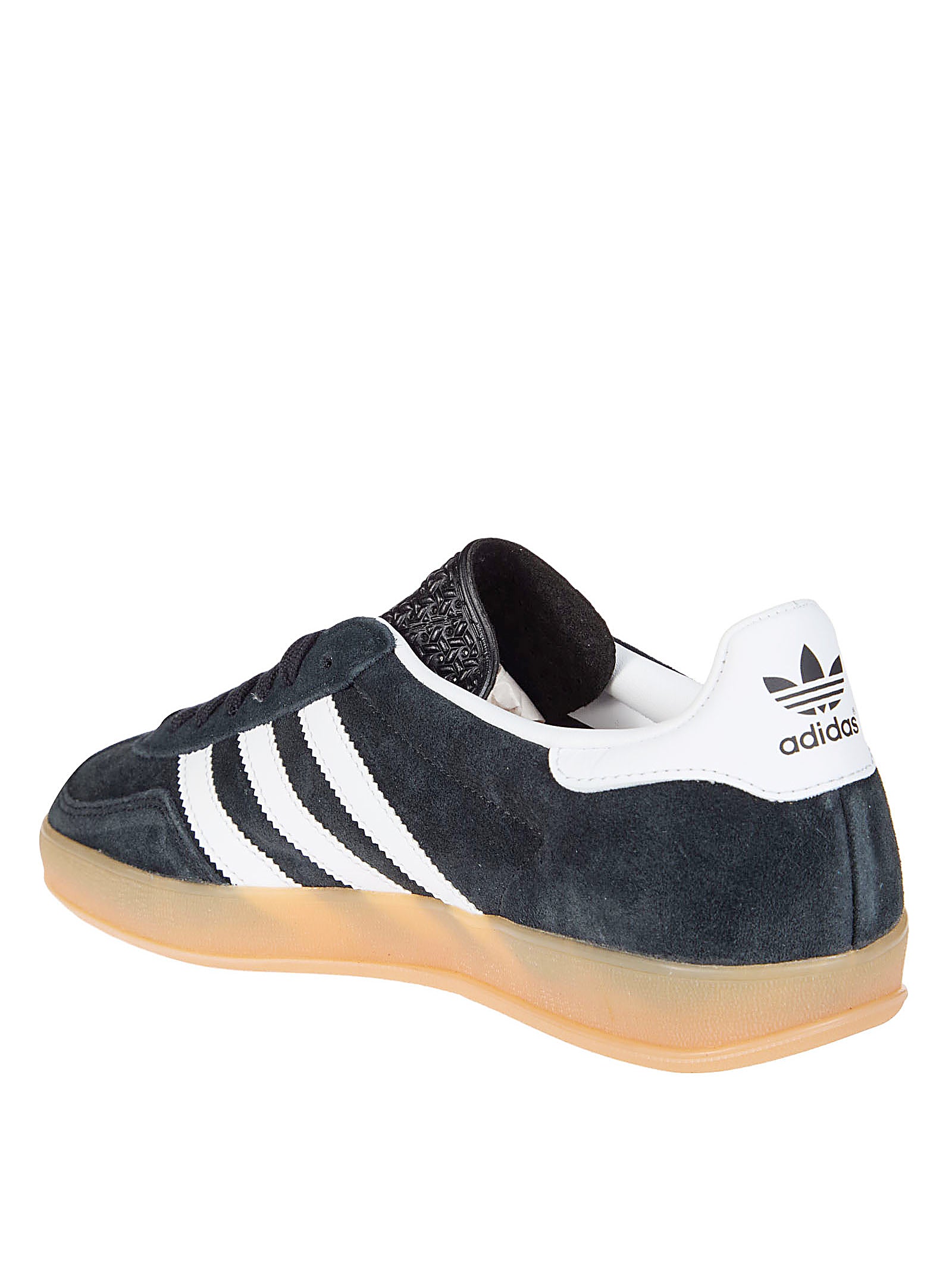 ADIDAS Women's Classic Indoor Sneakers