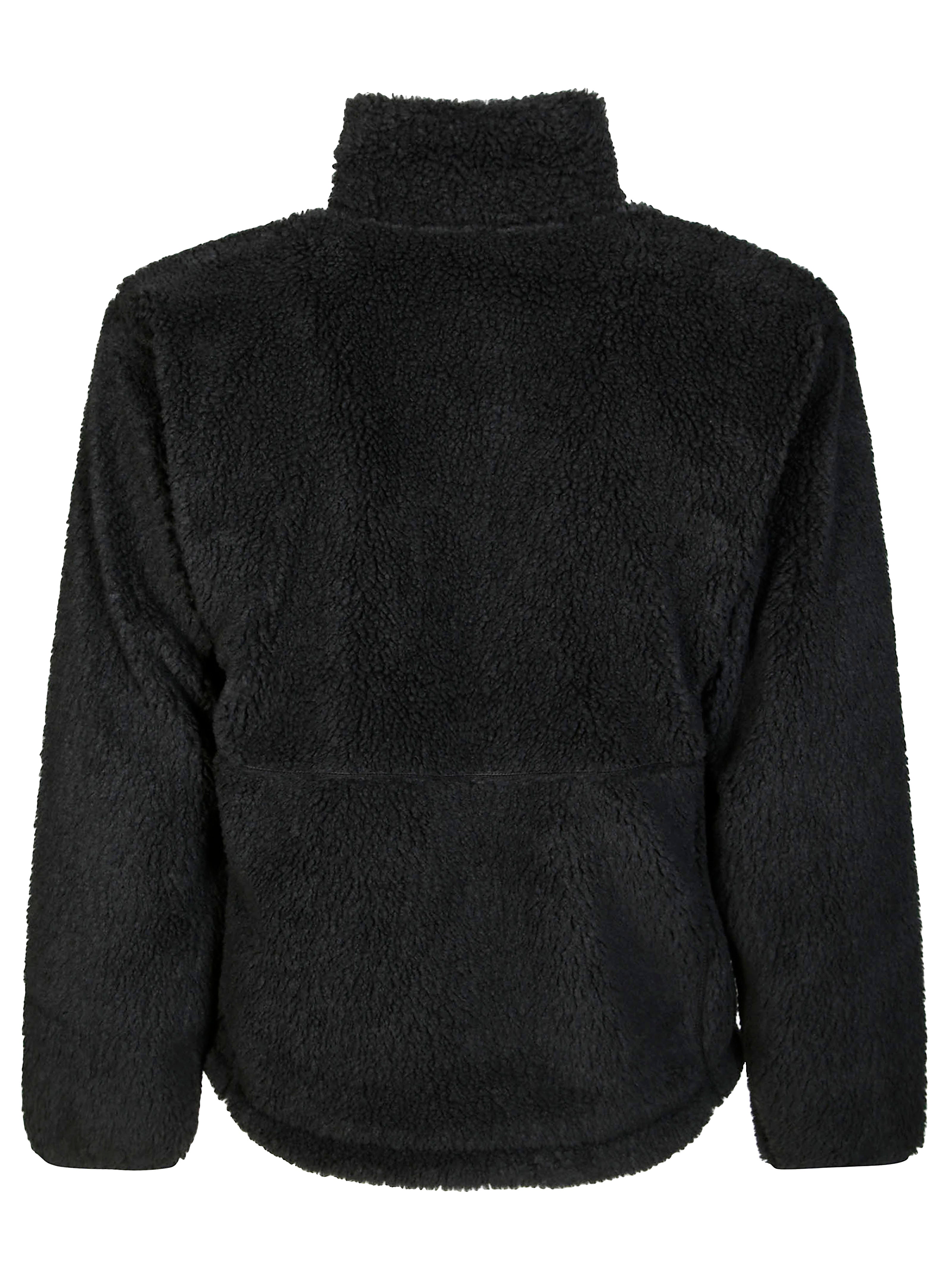 THE NORTH FACE Extreme Pile 2 FZ Jacket for Women