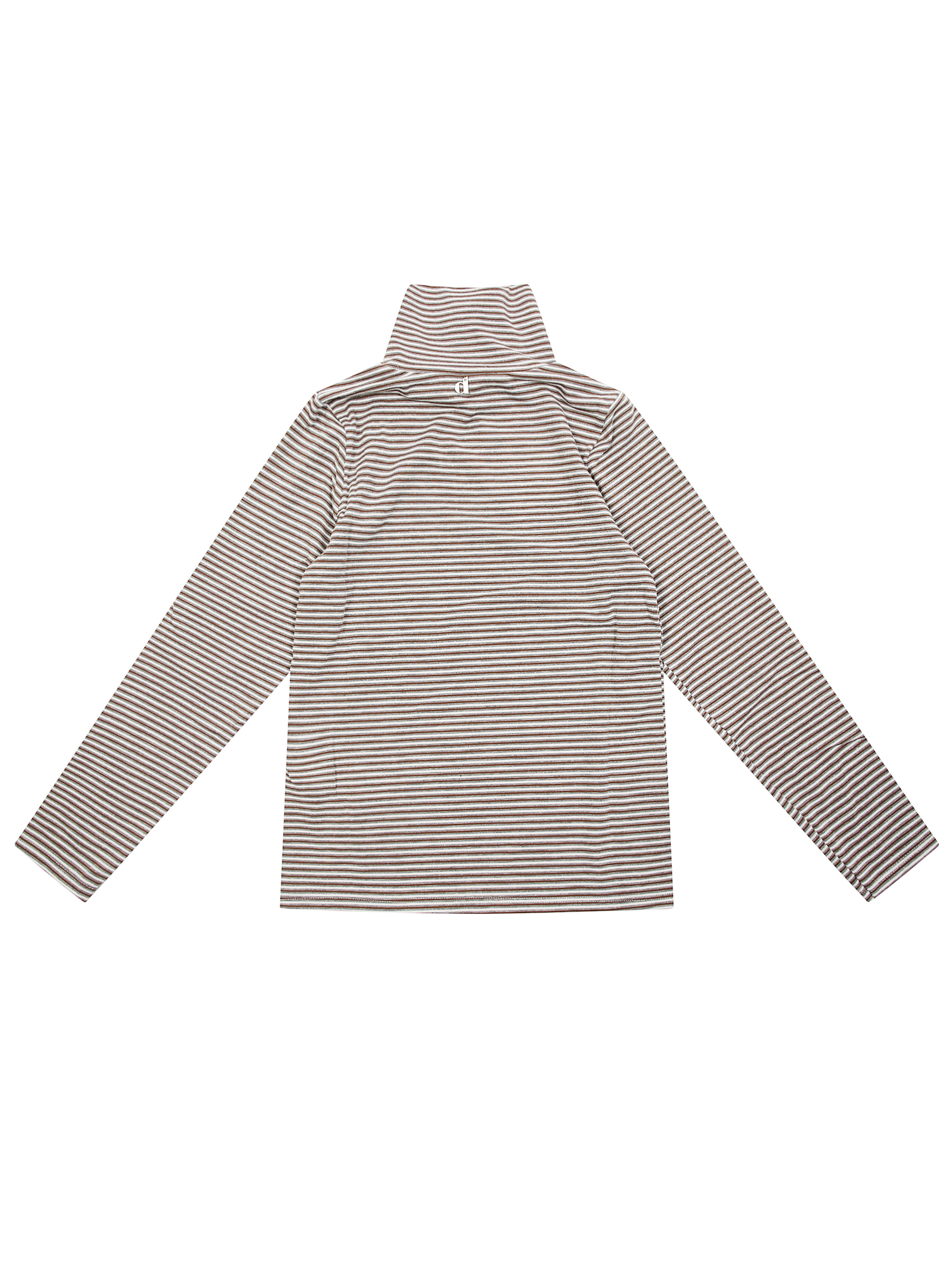 DIXIE Mini Striped Dolce Vita T-Shirt