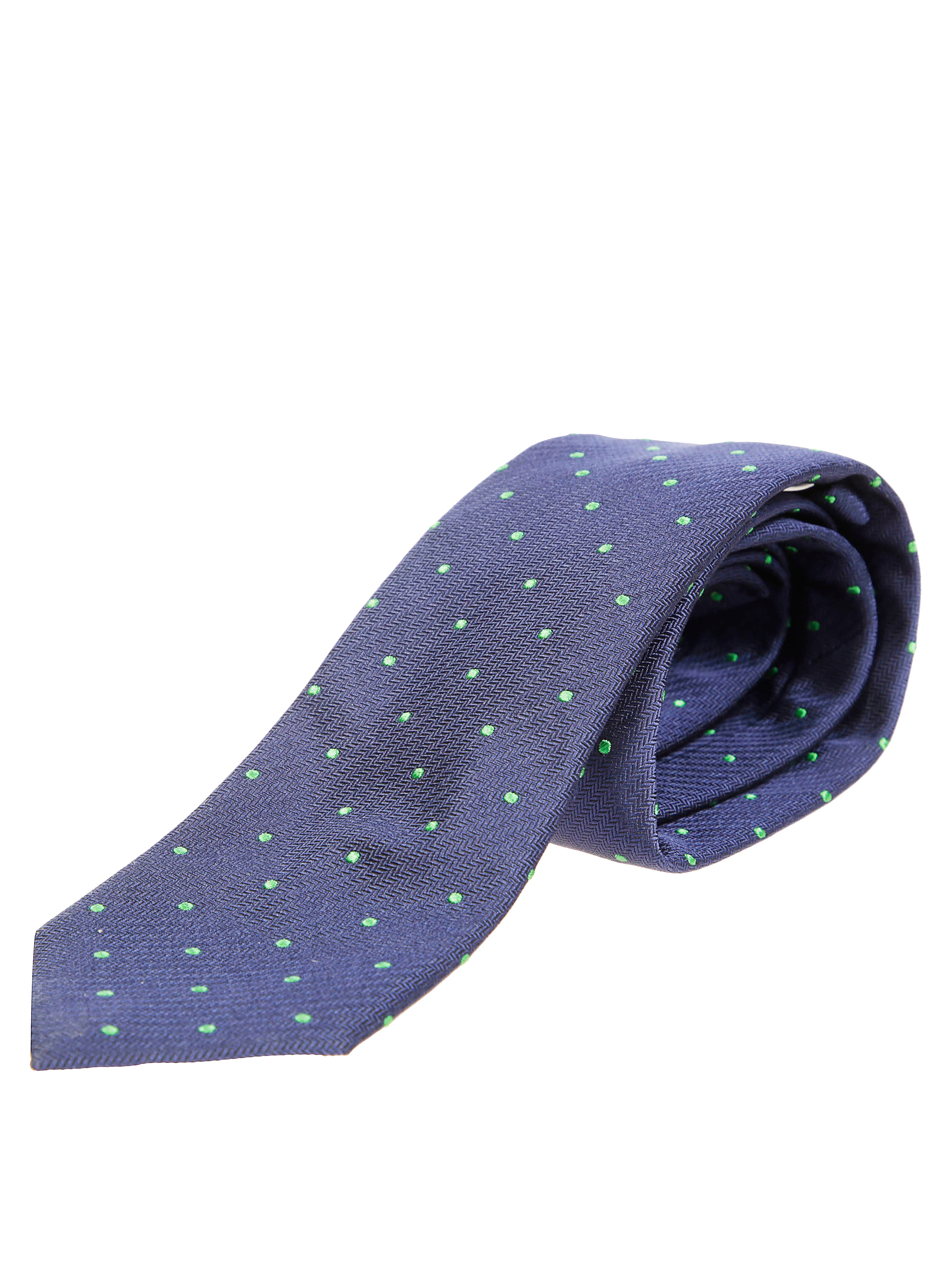 Altea Mini Bow Tie Accessory for Women - SS25 Collection