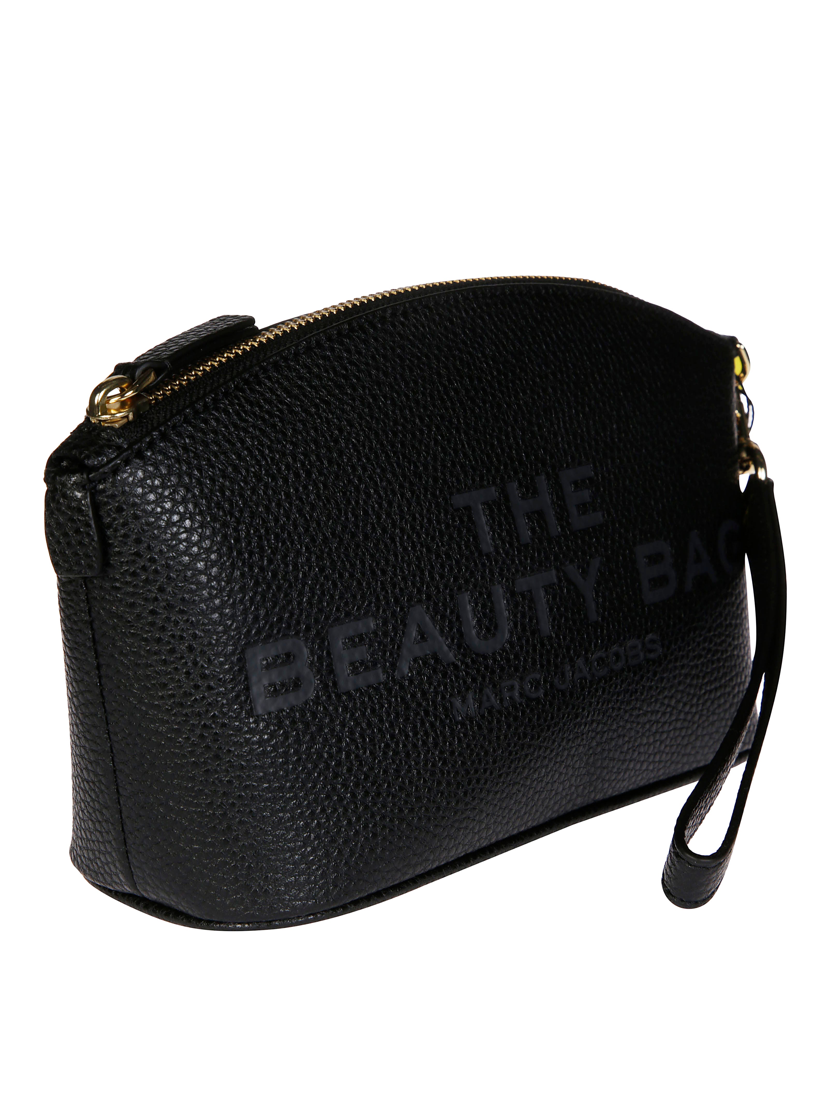 MARC JACOBS The Beauty Mini Handbag