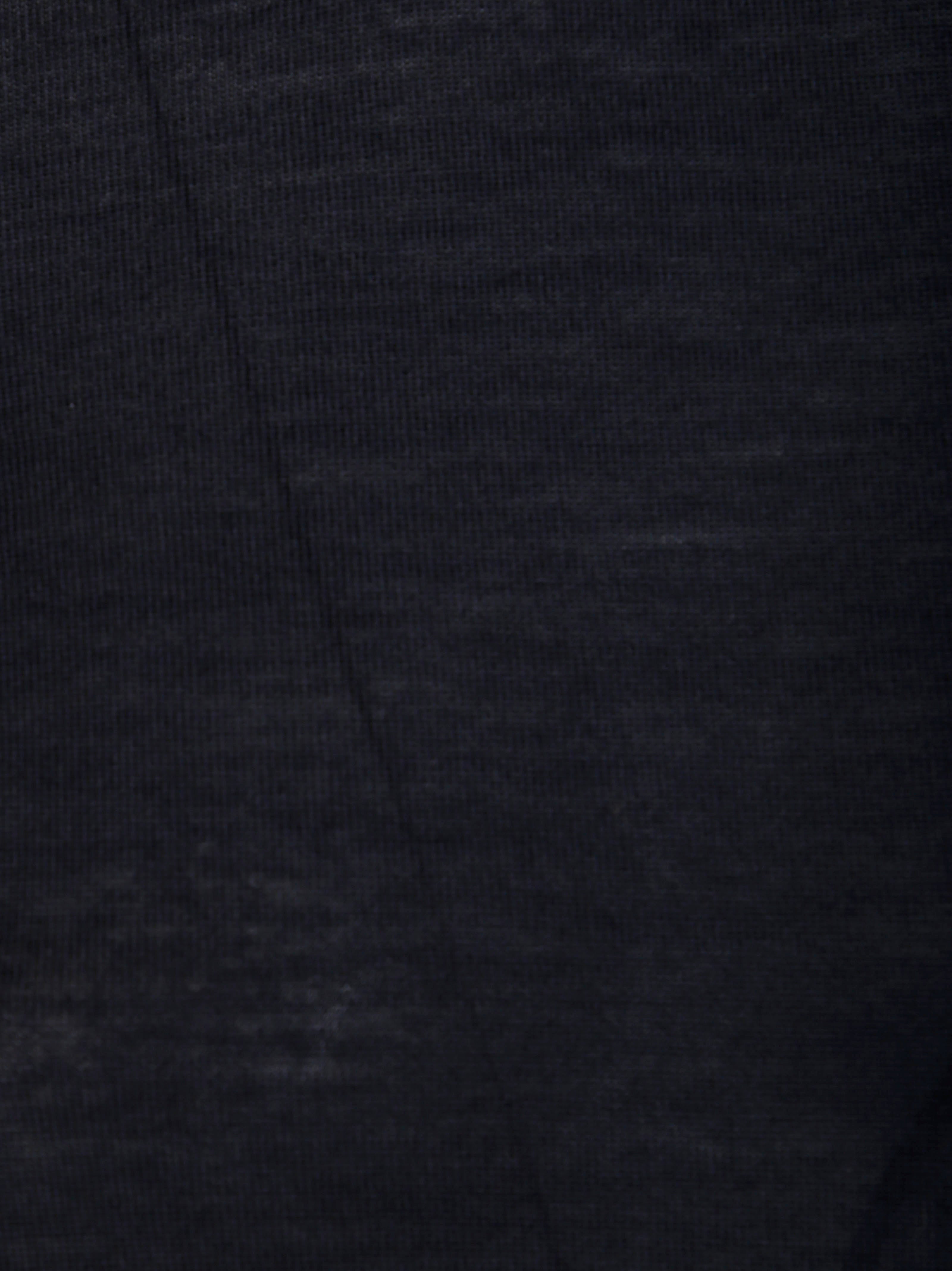 MAX MARA Stylish Knit Sweater for Men