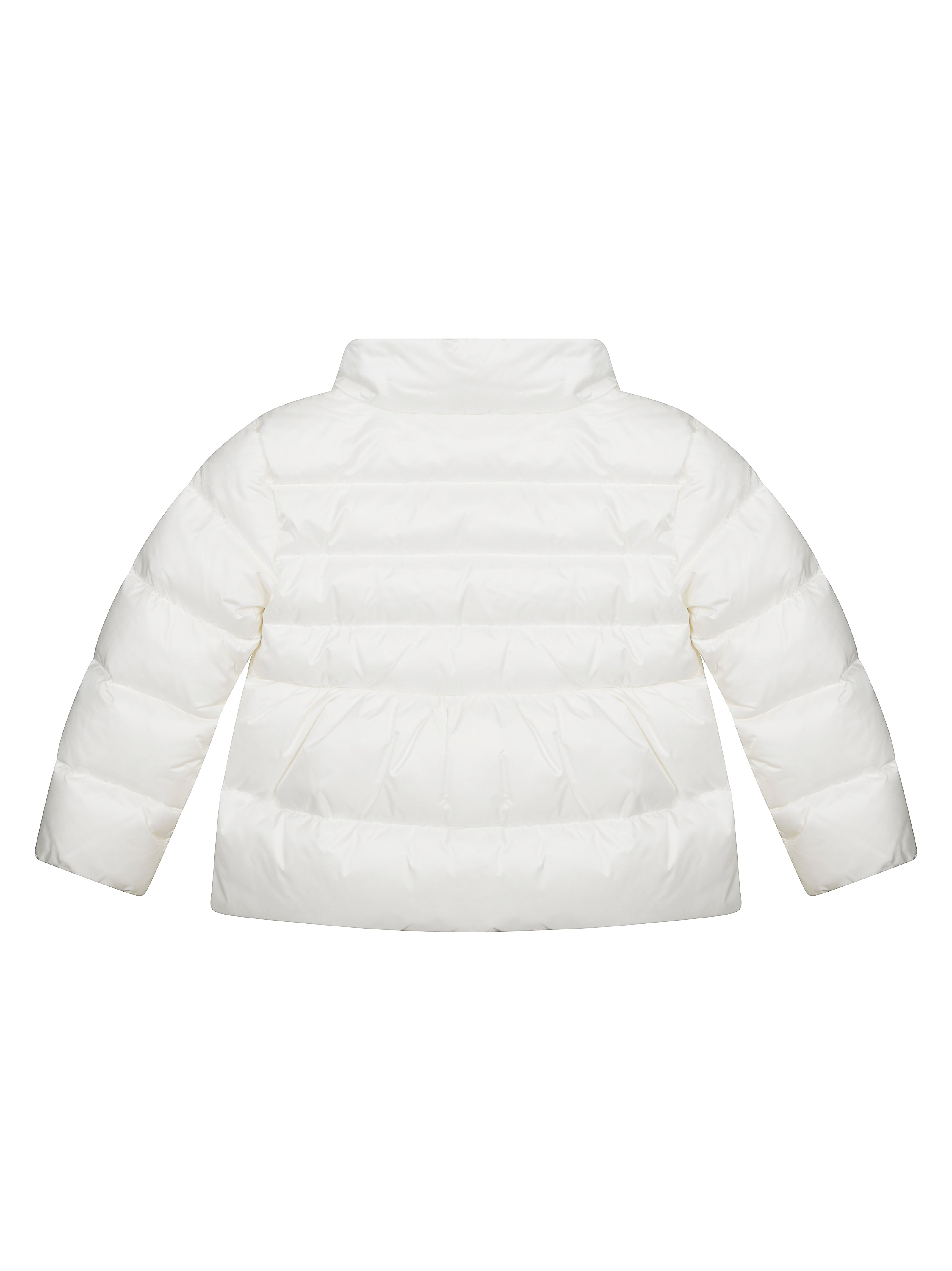 MONCLER Mini Jacket for Kids