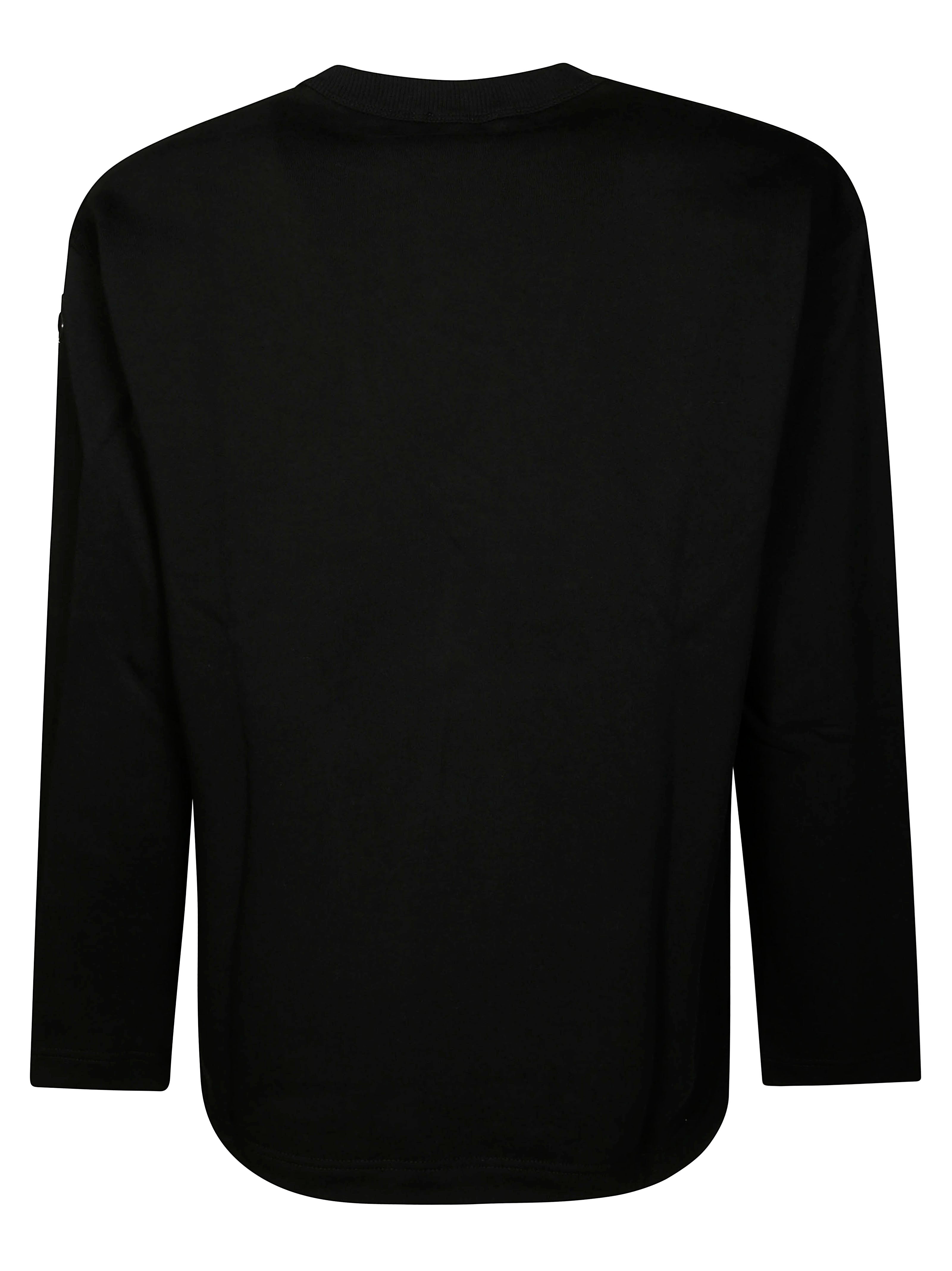 DIESEL S-MACSIS-OD Women’s Sweatshirt