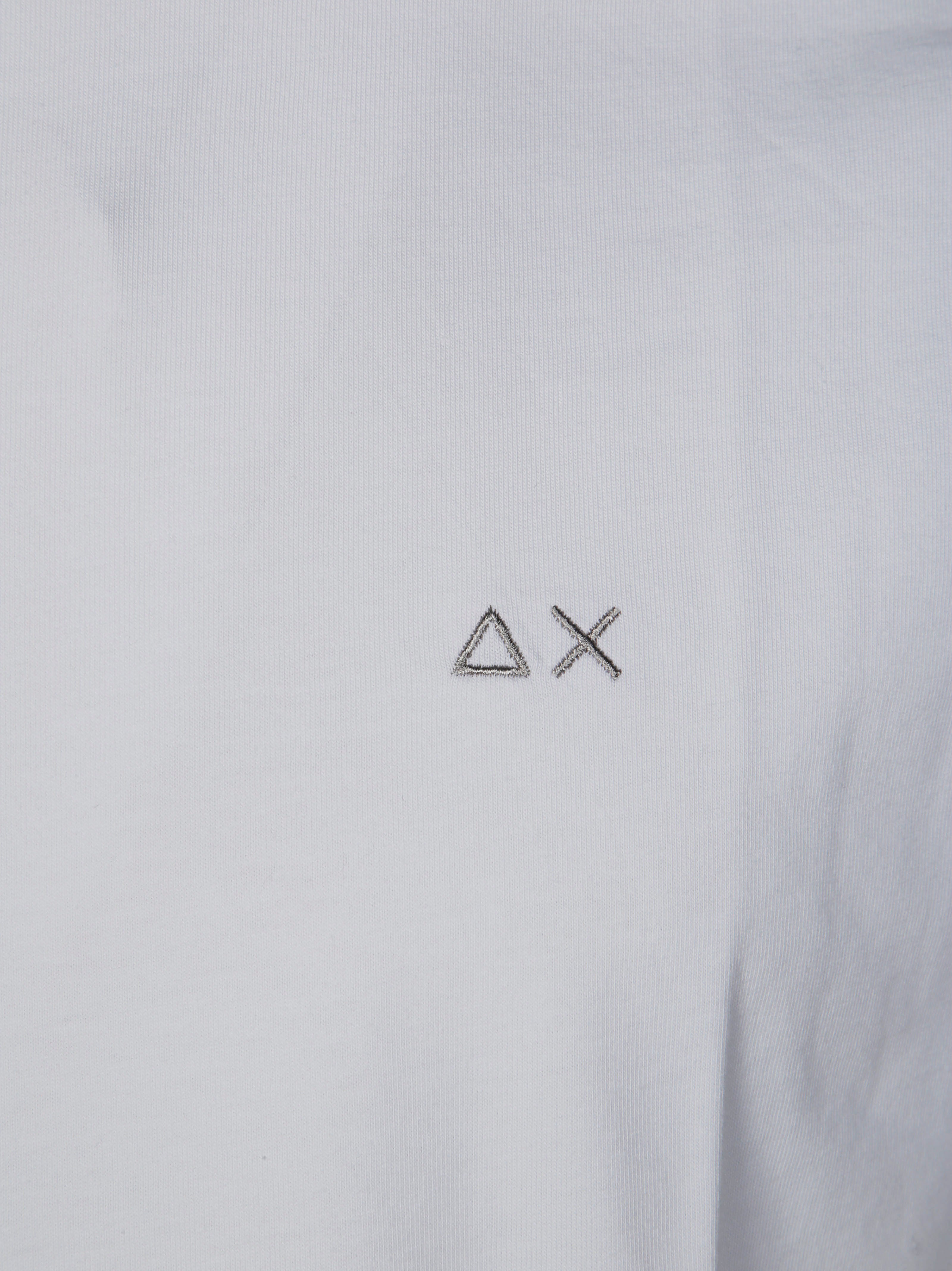 SUN 68 Women's Essential T-Shirt