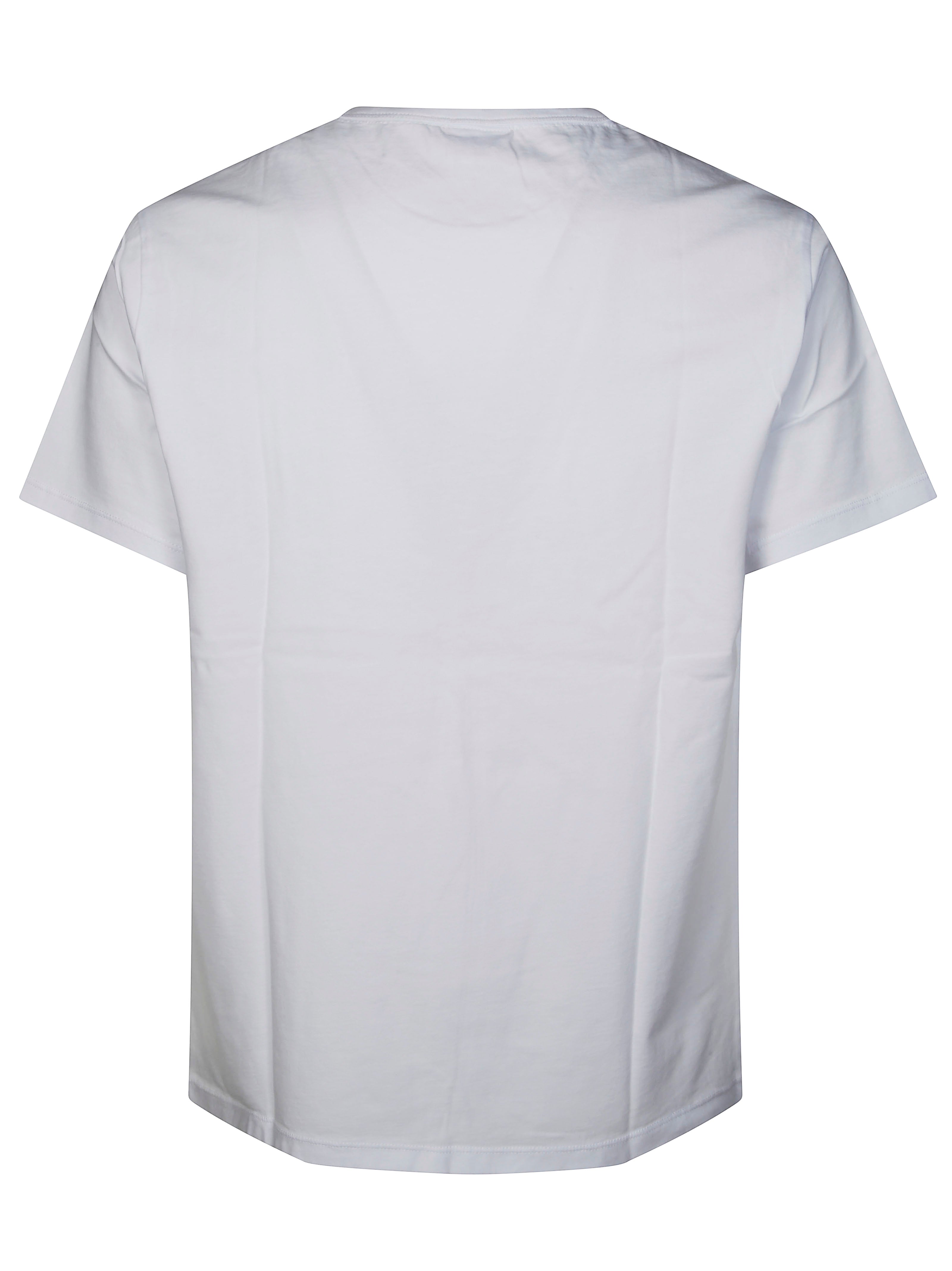 SUN 68 Women's Essential T-Shirt