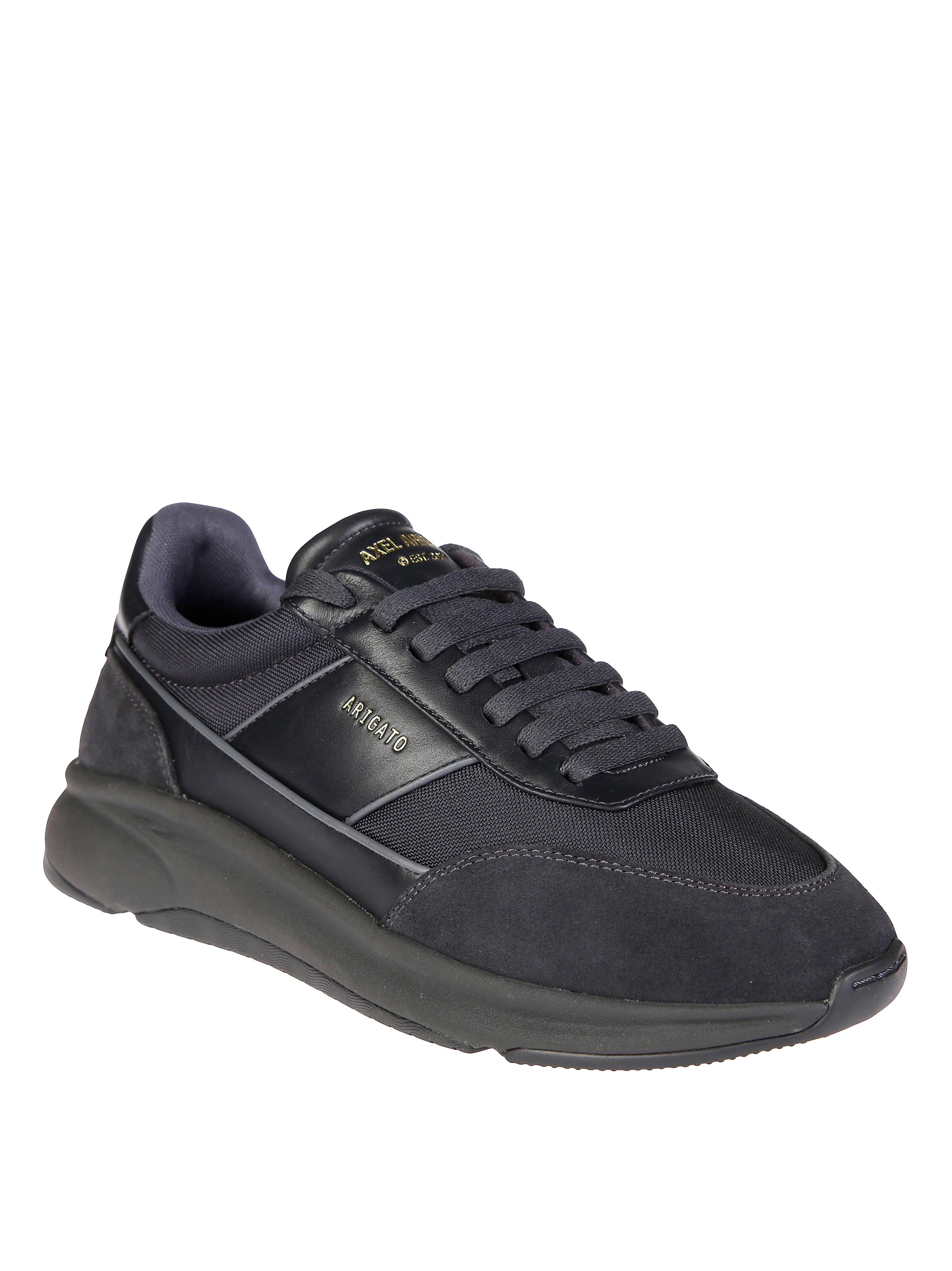 AXEL ARIGATO Genesis Neo Runner Sneakers for Women