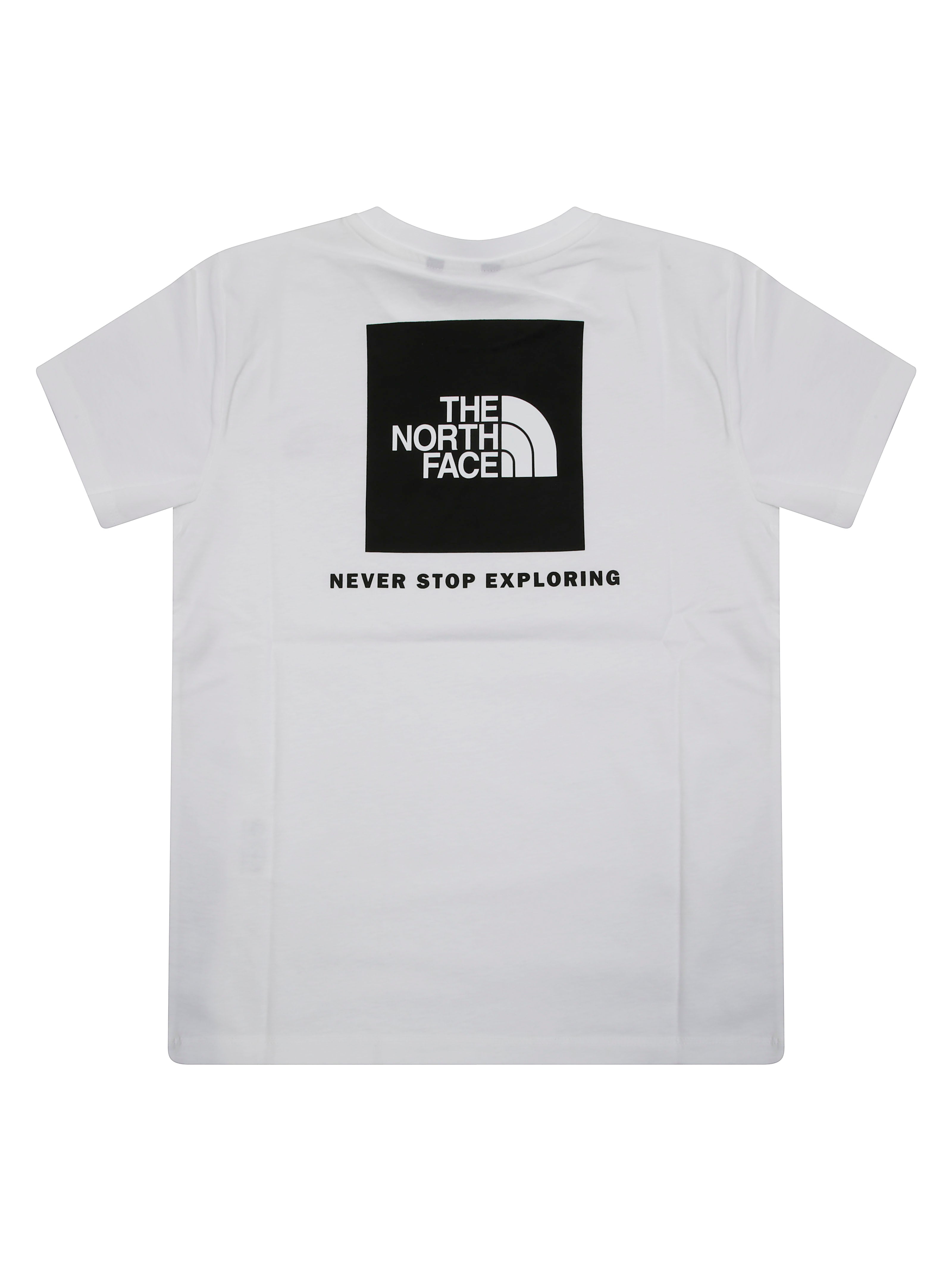 THE NORTH FACE Mini Box NSE T-Shirt