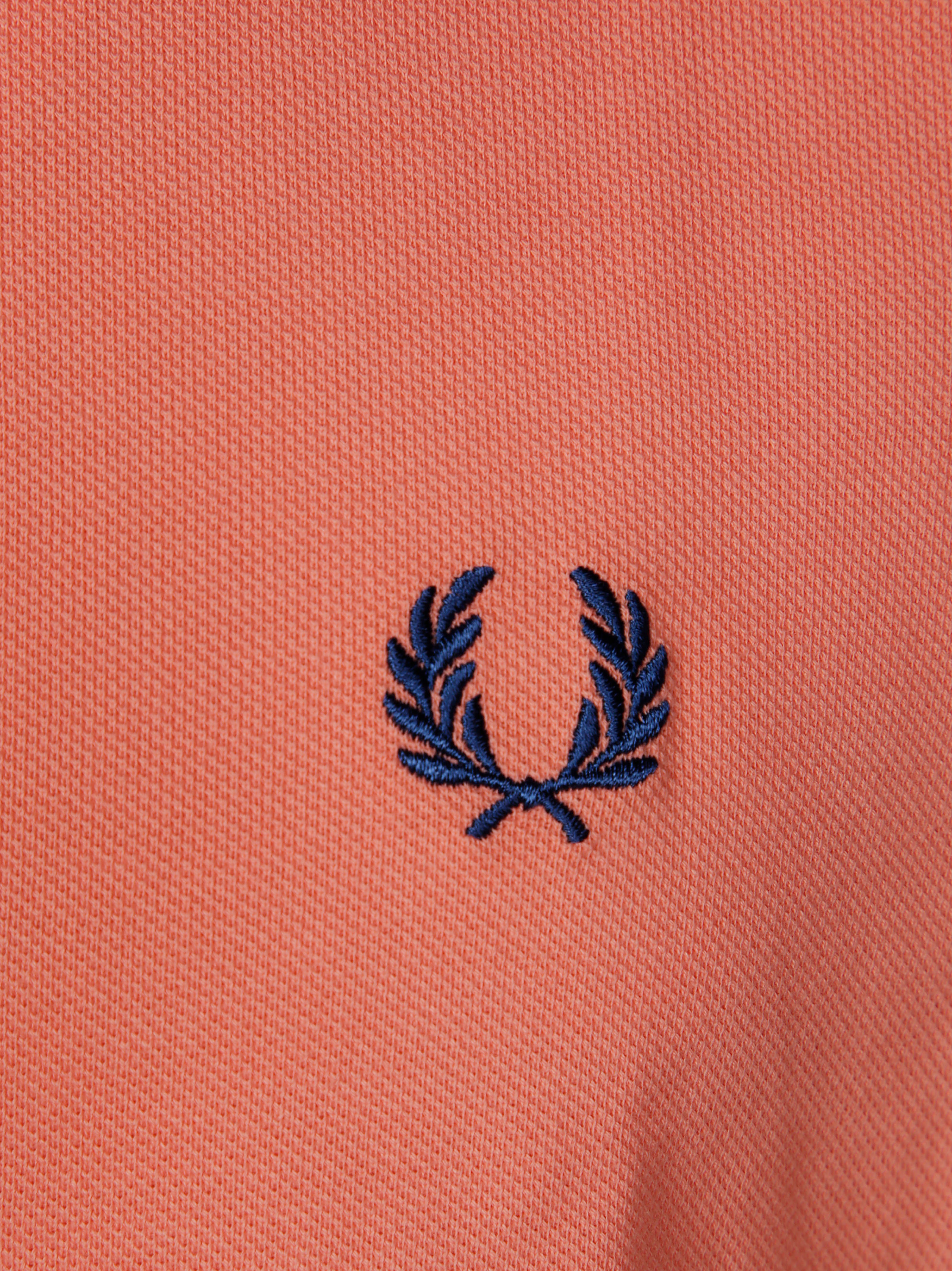 COMME DES GARCONS Classic Women’s T-Shirt - SS25 Collection