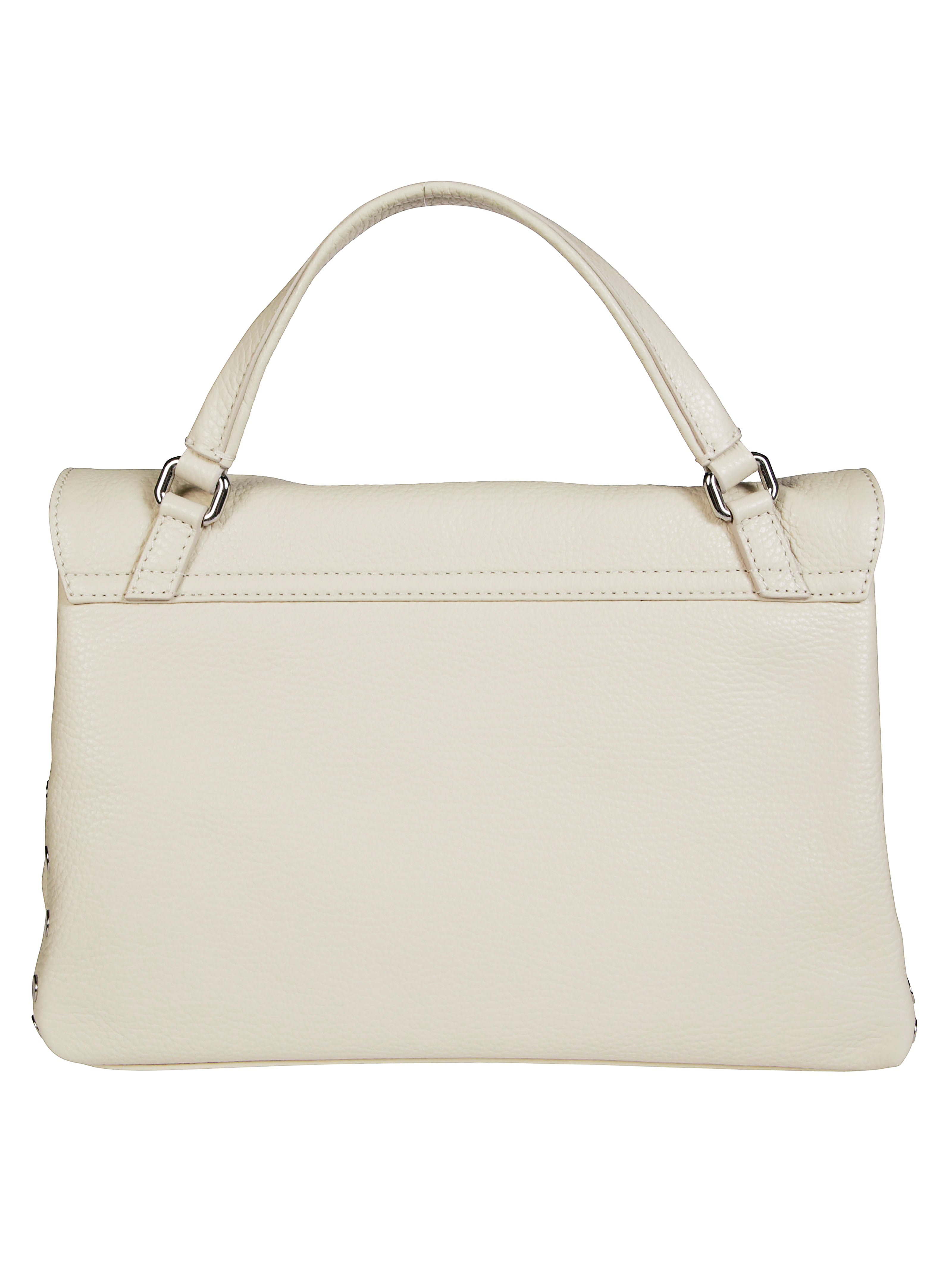 ZANELLATO Postman Mini Daily Bag