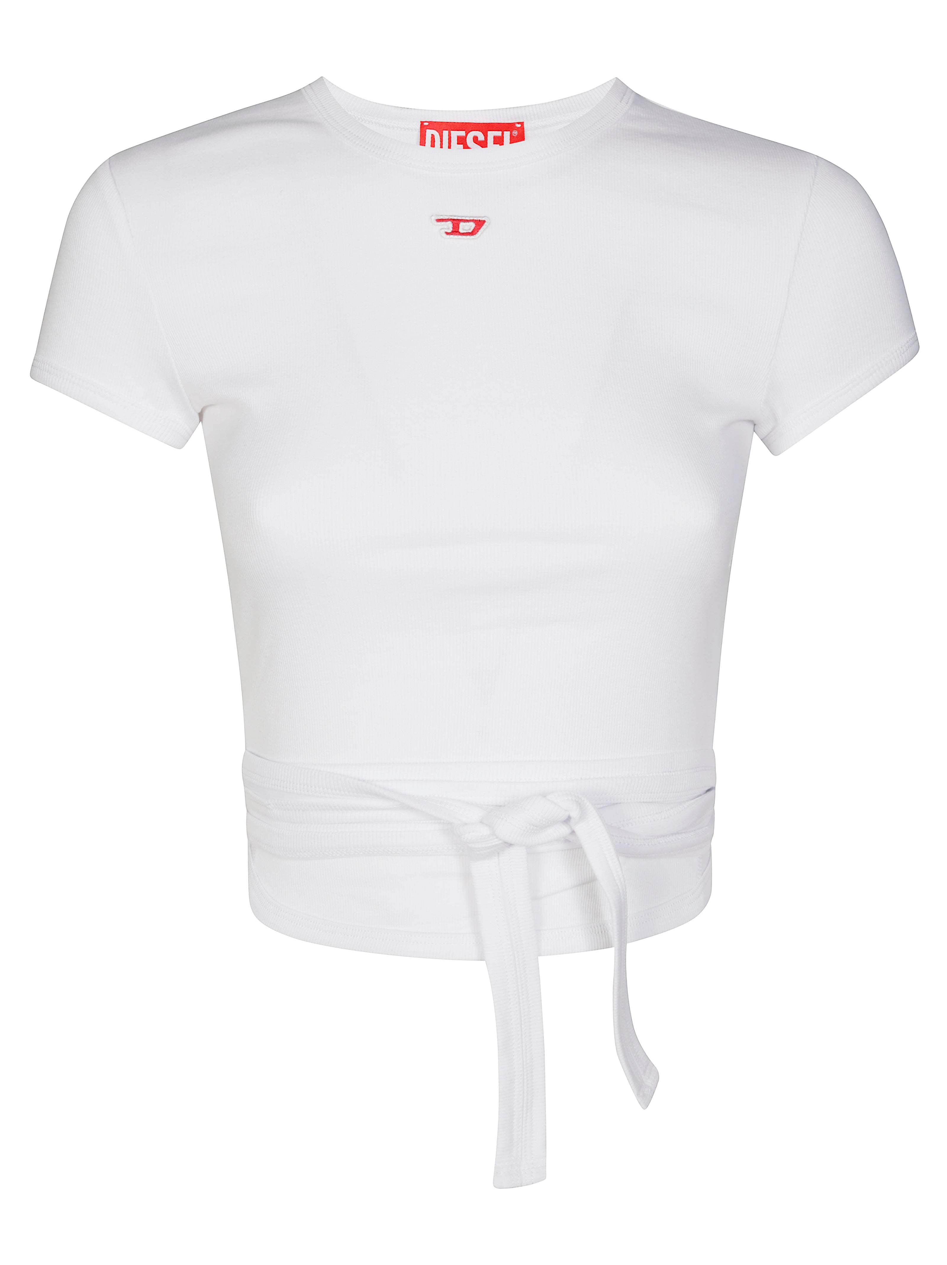 DIESEL Men's Mini Top for FW25