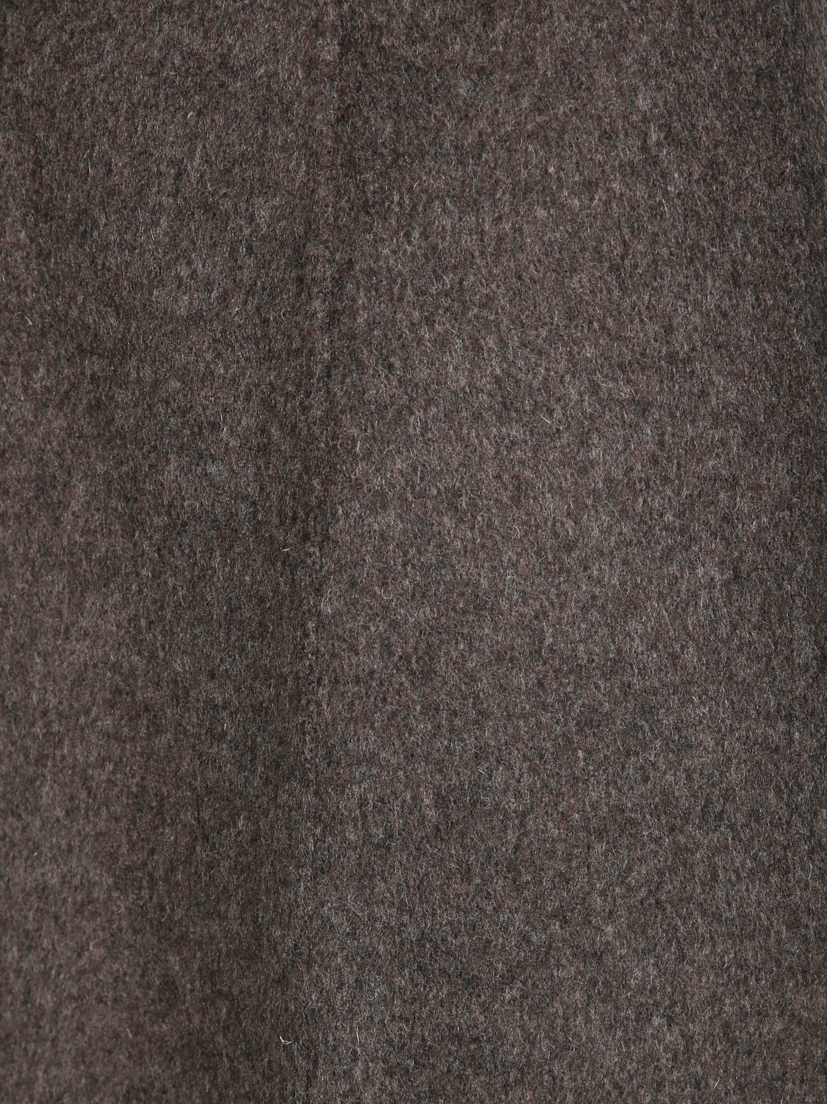 PAROSH Men's Long Skirt