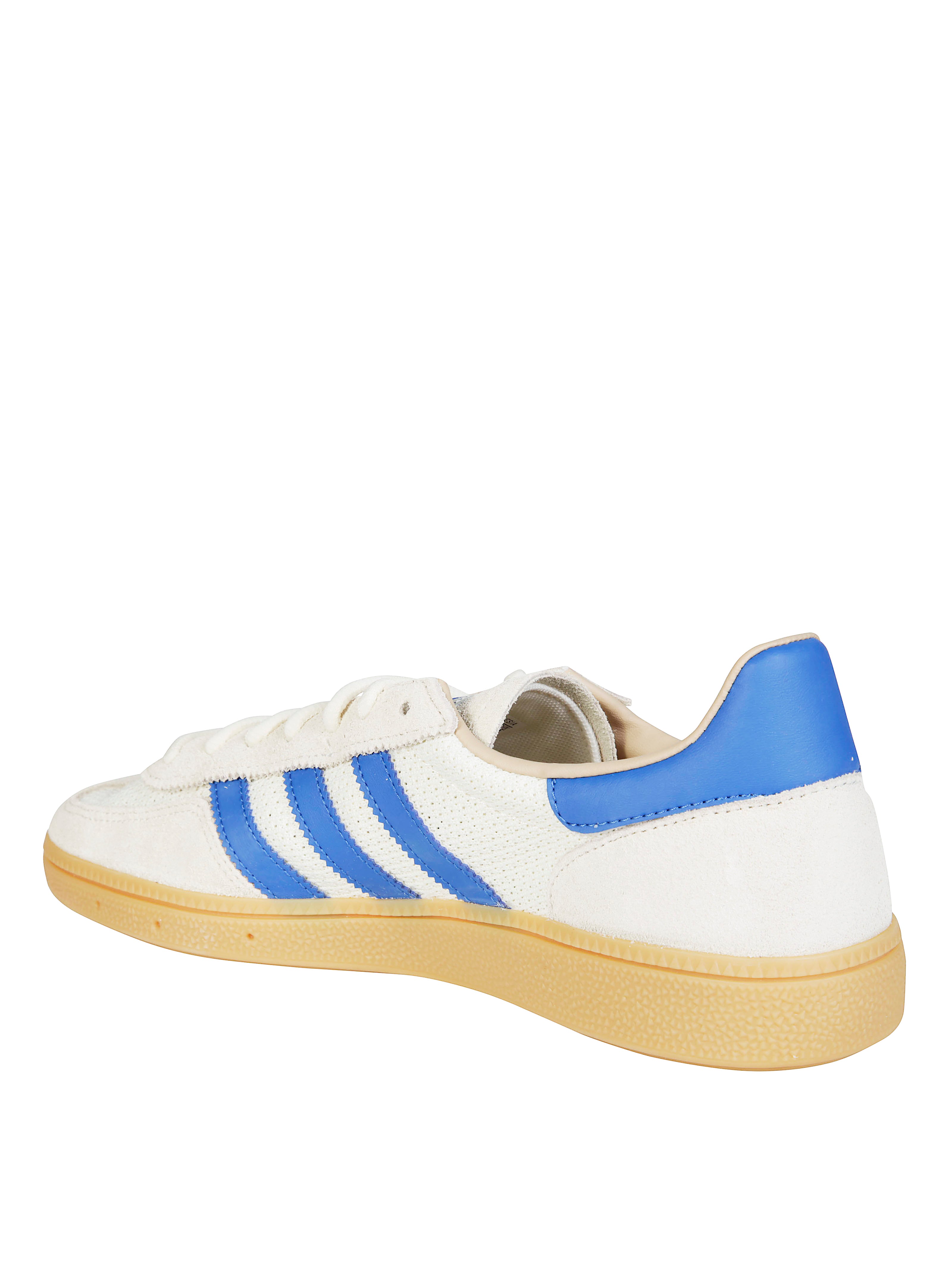 ADIDAS Women's Handball Spezial Sneakers - FW25