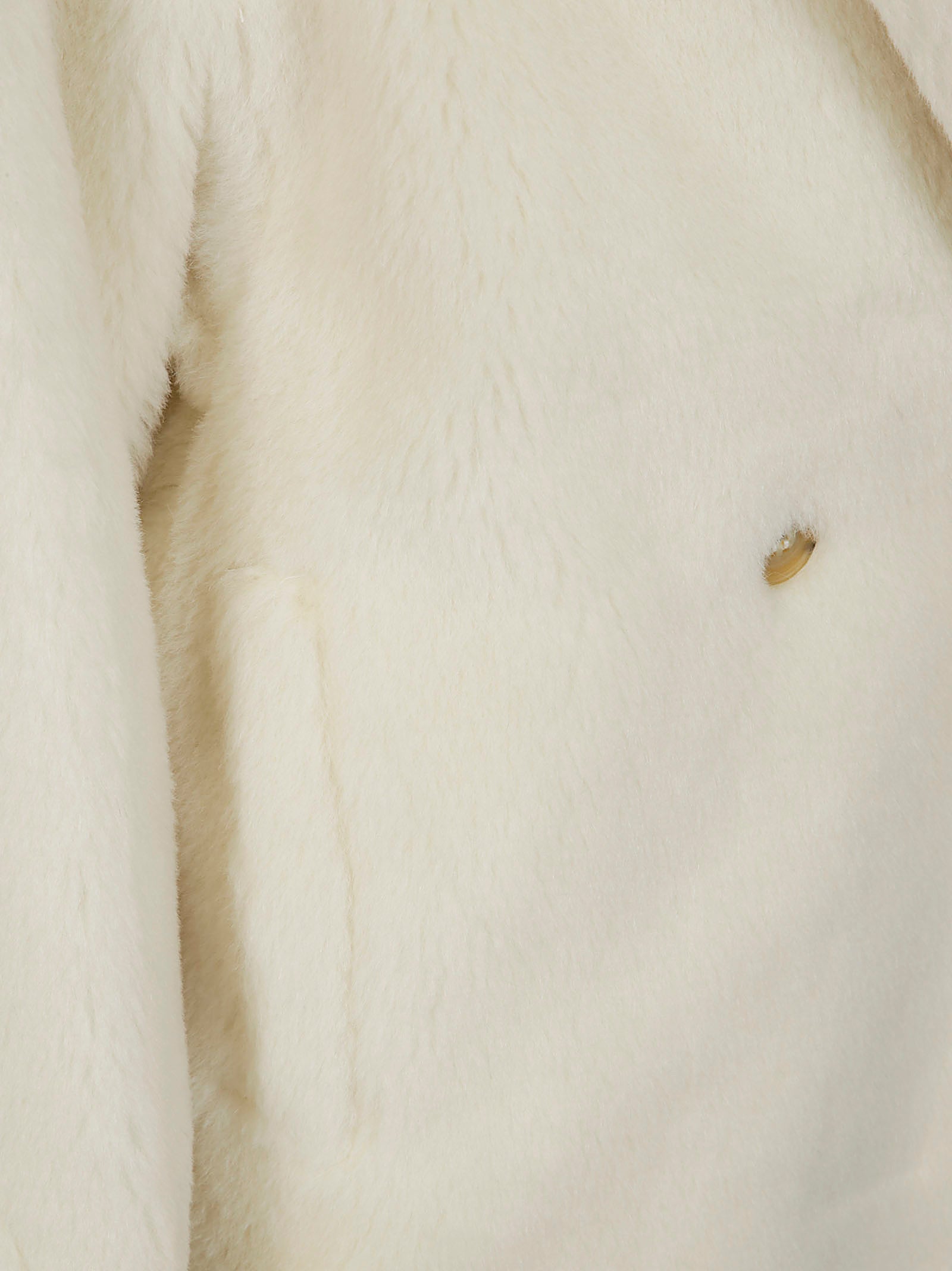 MAX MARA Men's Classic Chic Jacket