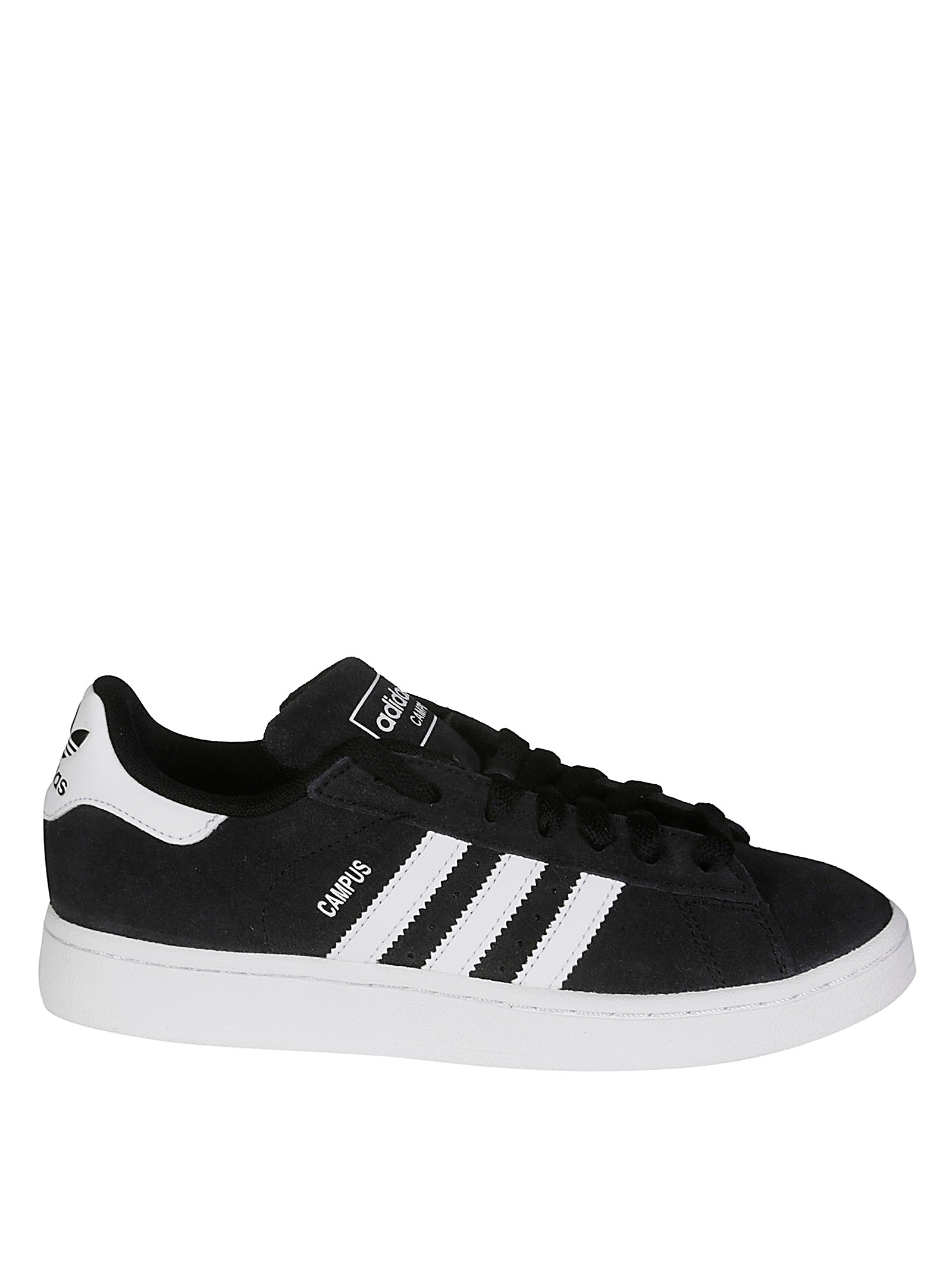 ADIDAS Campus 2 Sneakers for Men