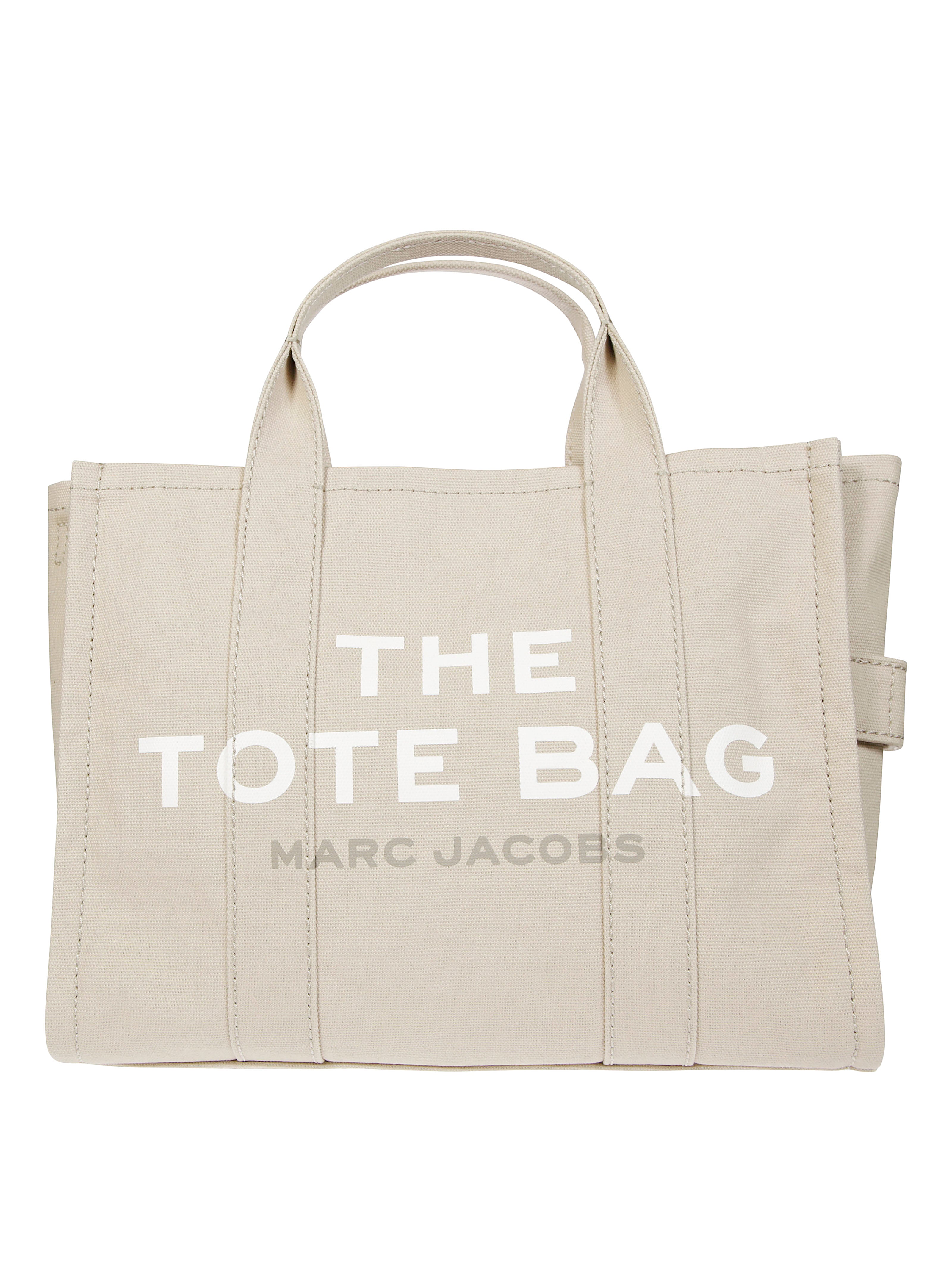 MARC JACOBS The Medium Tote Handbag