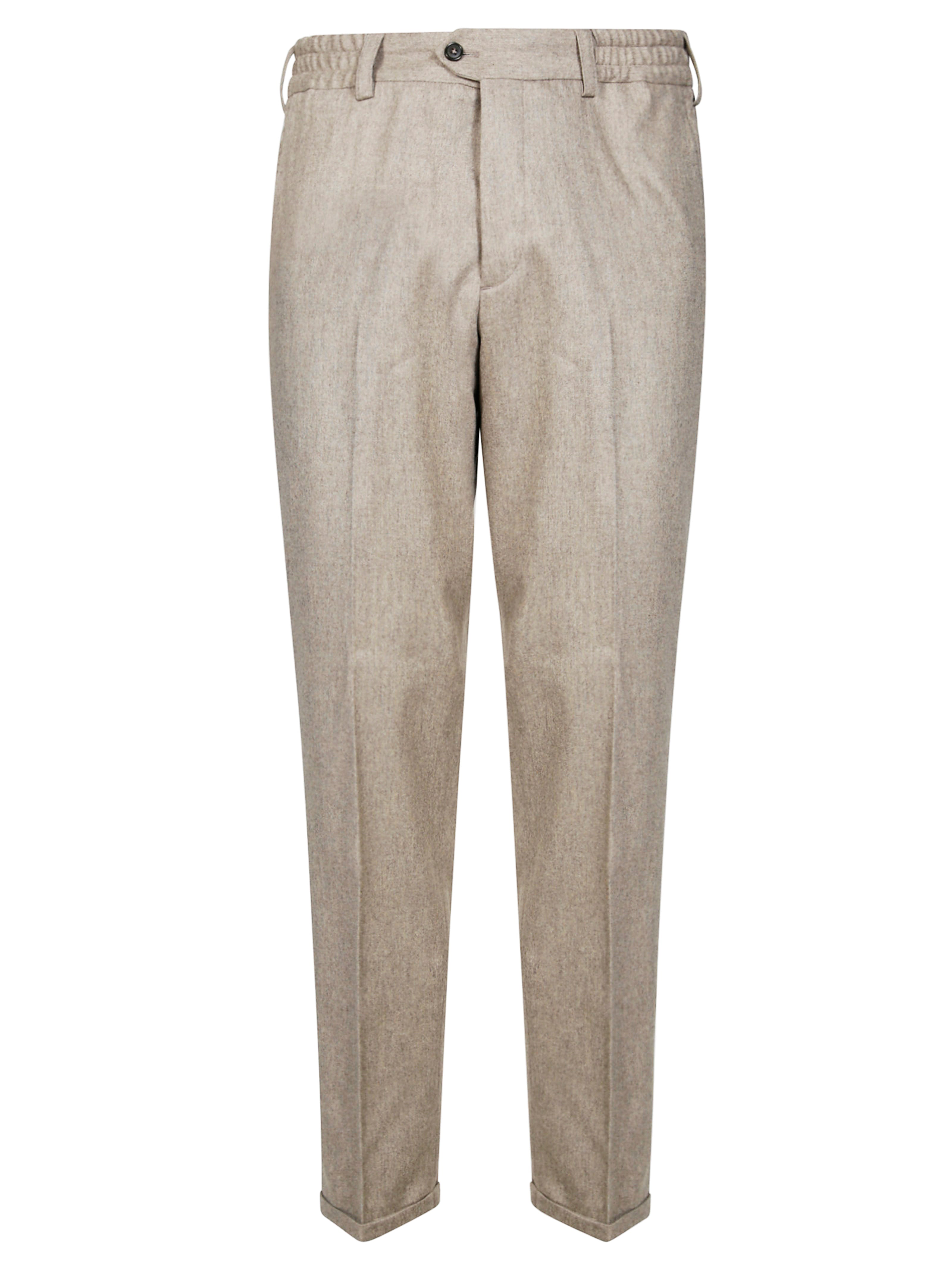 PTO1 Women’s Trendy Pants - The Rebel Fit