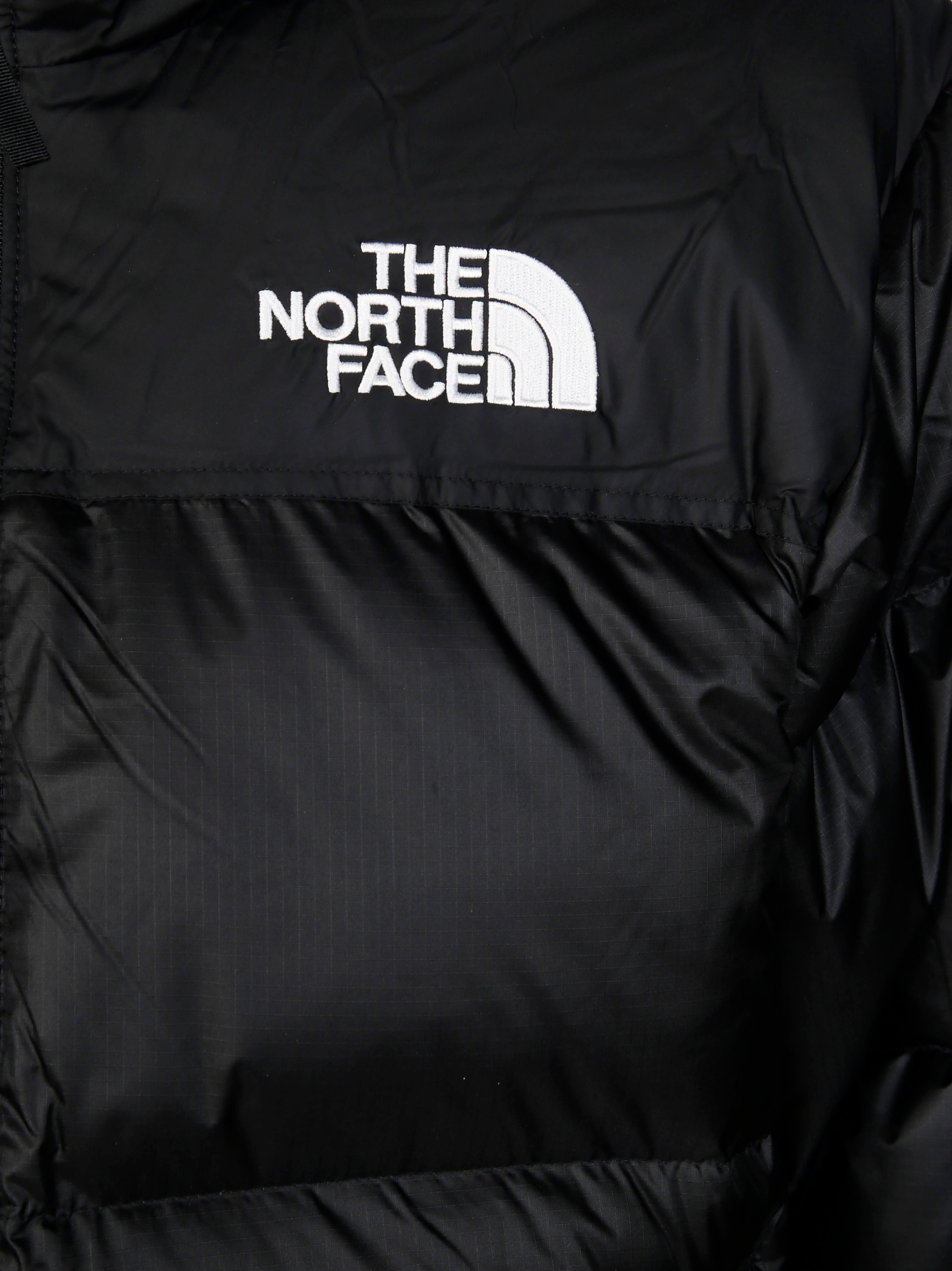 THE NORTH FACE 1996 Retro Nuptse Jacket for Women