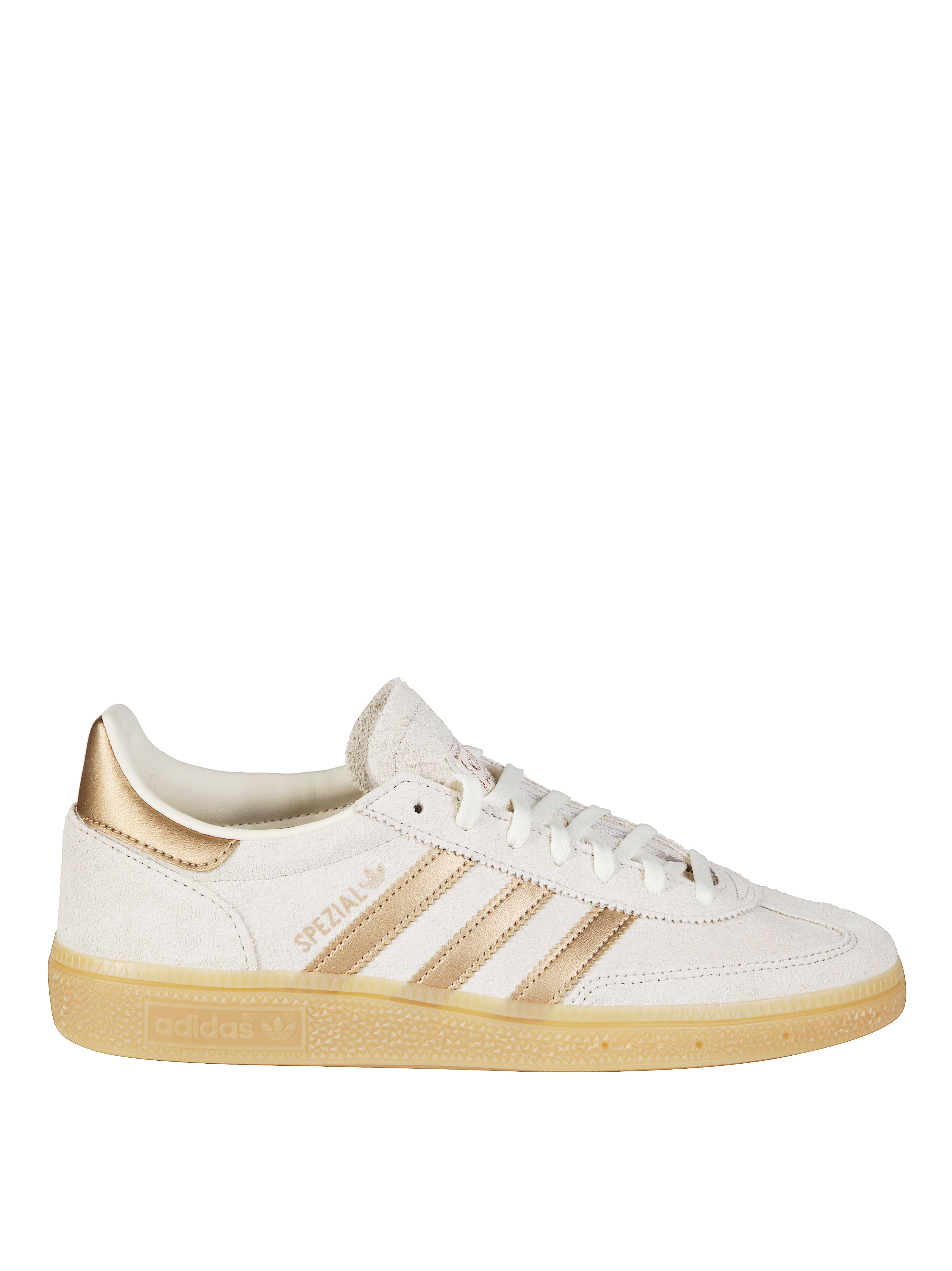 ADIDAS Handball Spezial Sneakers for Men