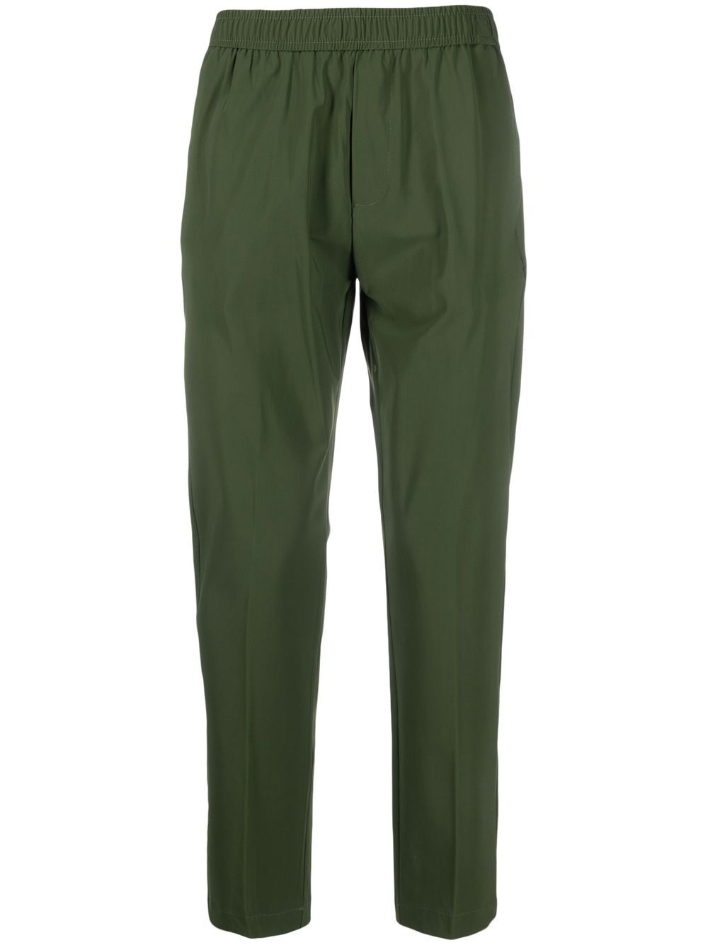 PMDS Men's Mini Trousers for SS26