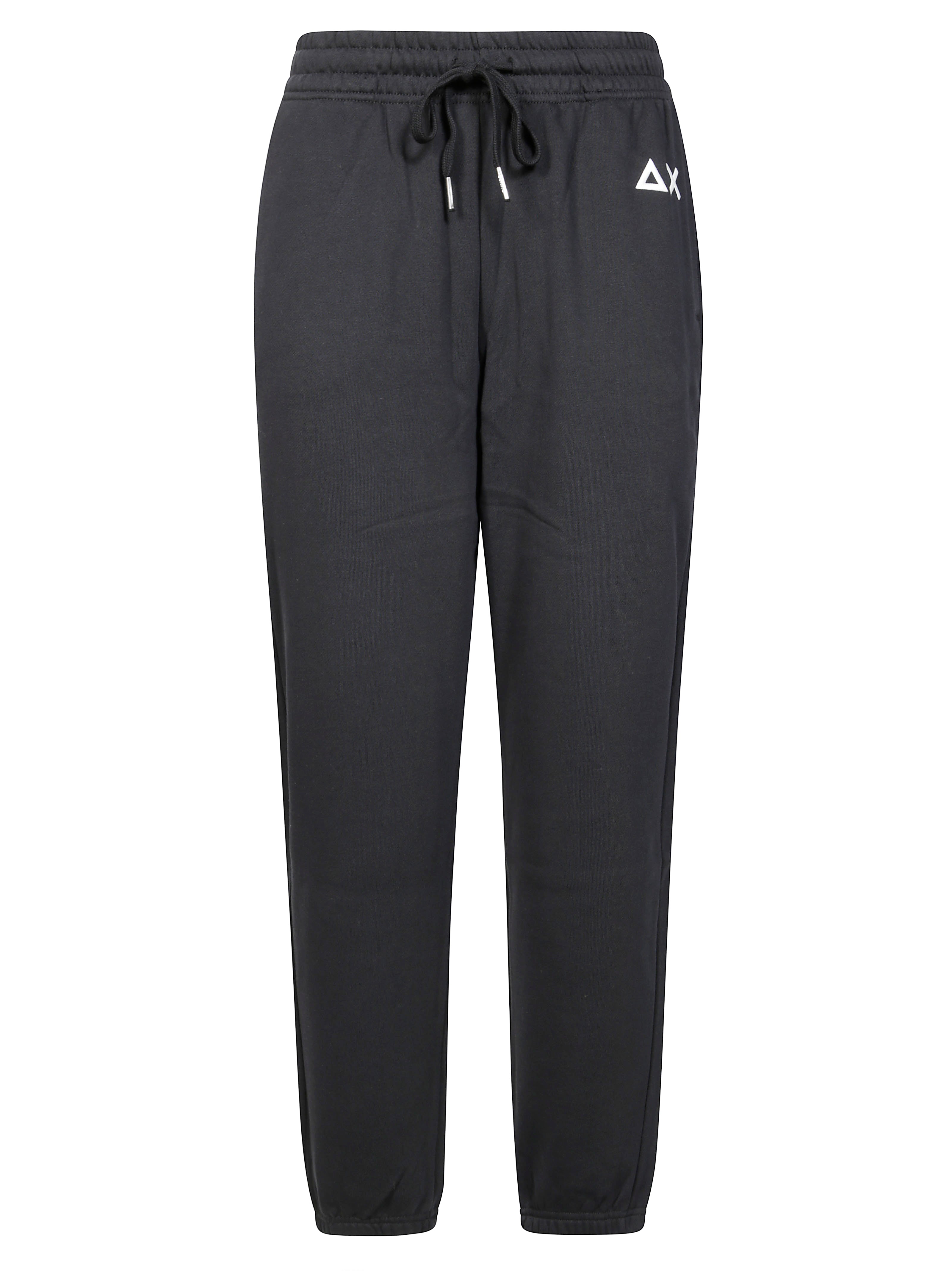 SUN 68 Men's Cozy Sweatpants - Fall/Winter 2025 Collection