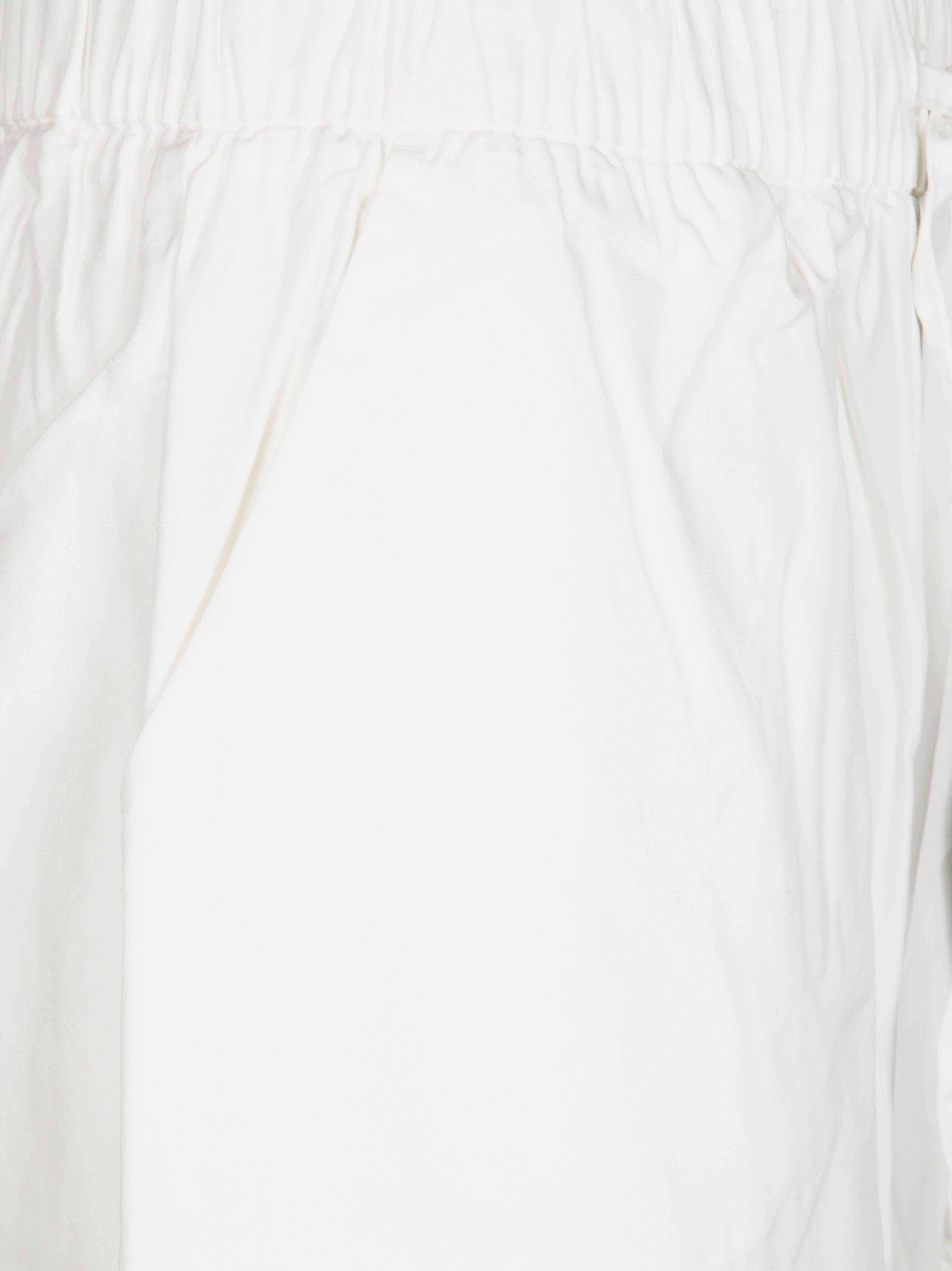 SUN 68 Men's Long Leg Trousers