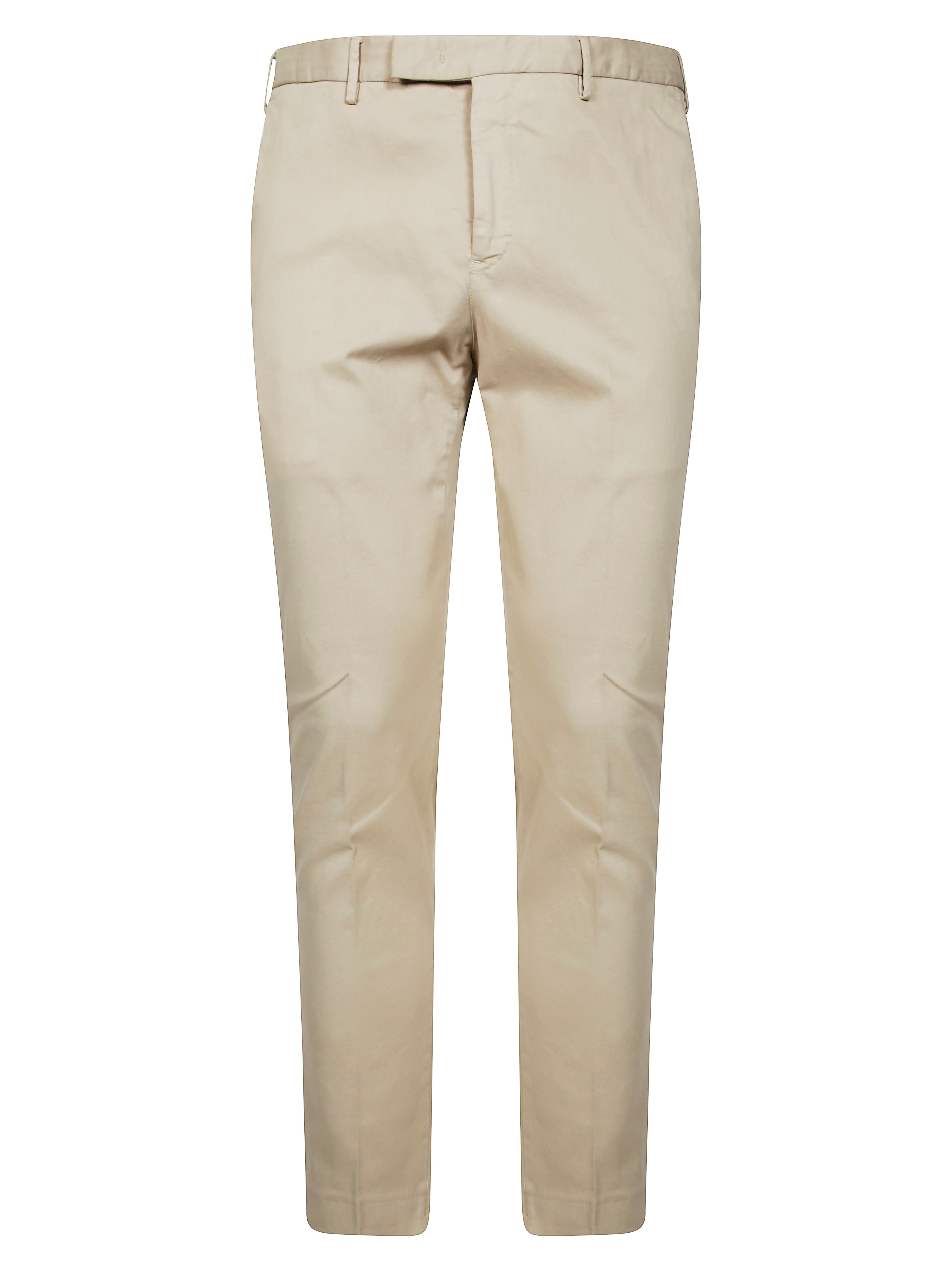 PTO1 Trousers for Women - Essential Style
