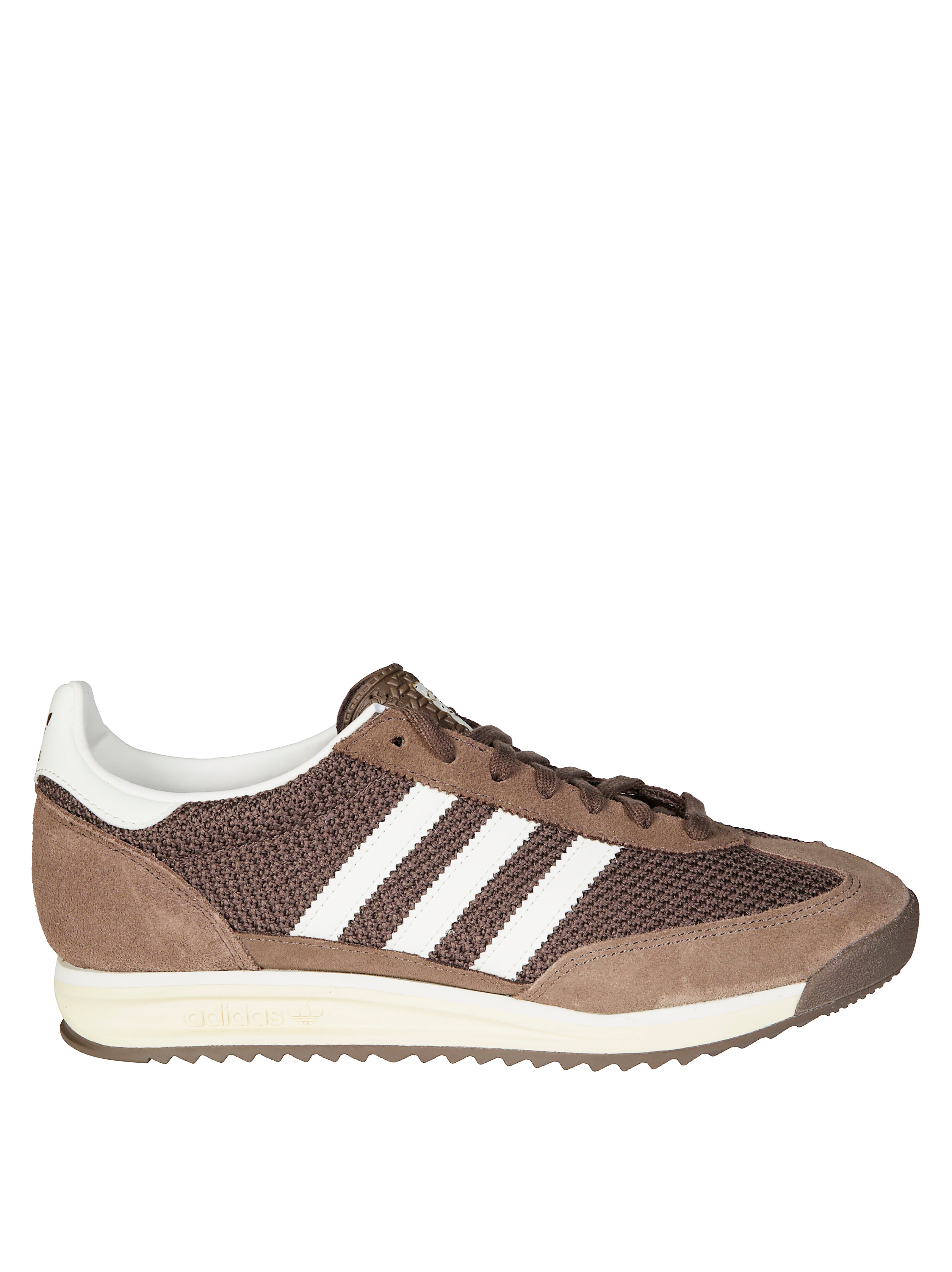 ADIDAS Women’s Mini Retro Runner Sneakers