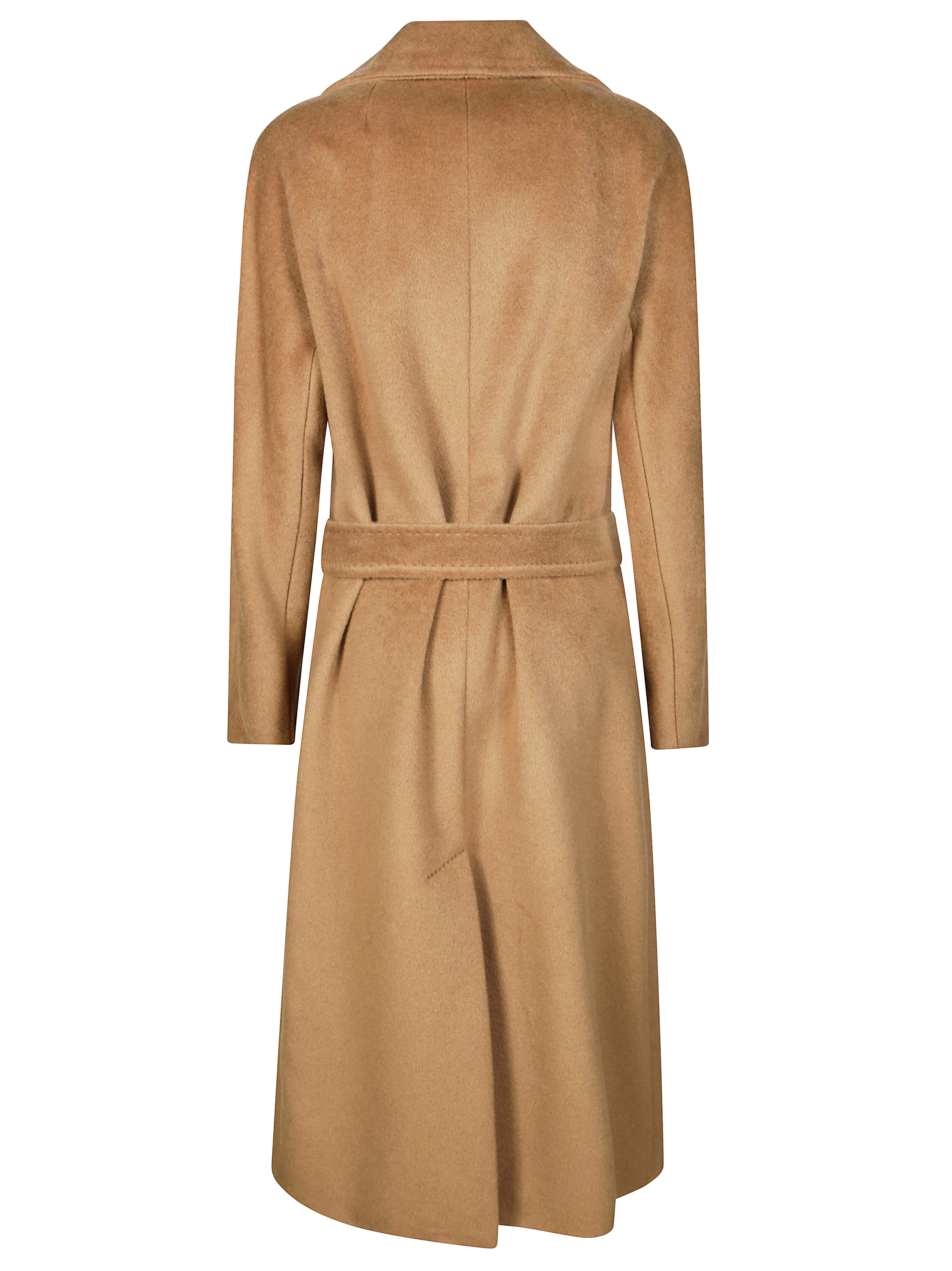 MAX MARA WEEKEND Stylish Weekend Jacket for Men - AI25 Collection