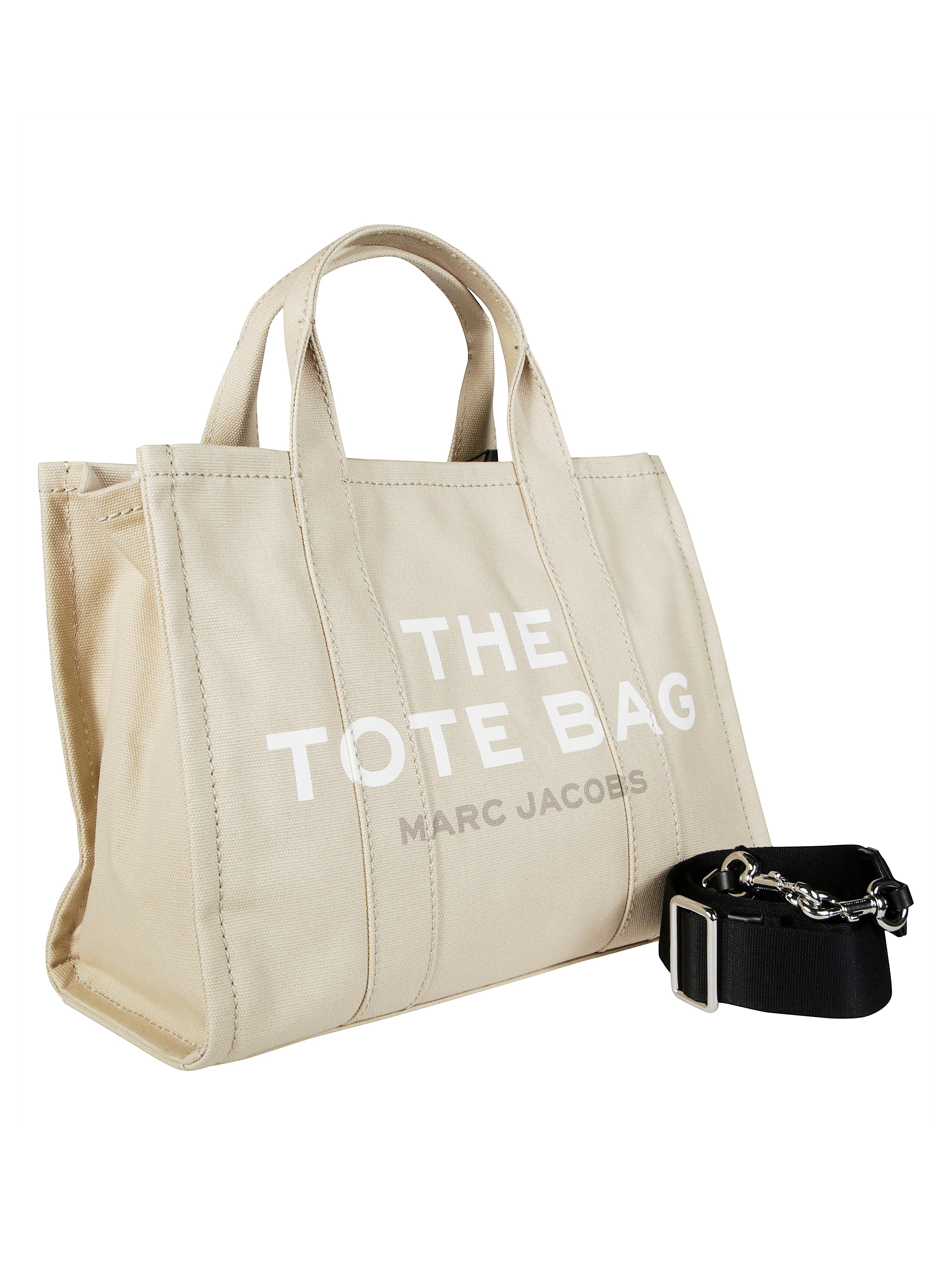 MARC JACOBS The Medium Tote Handbag