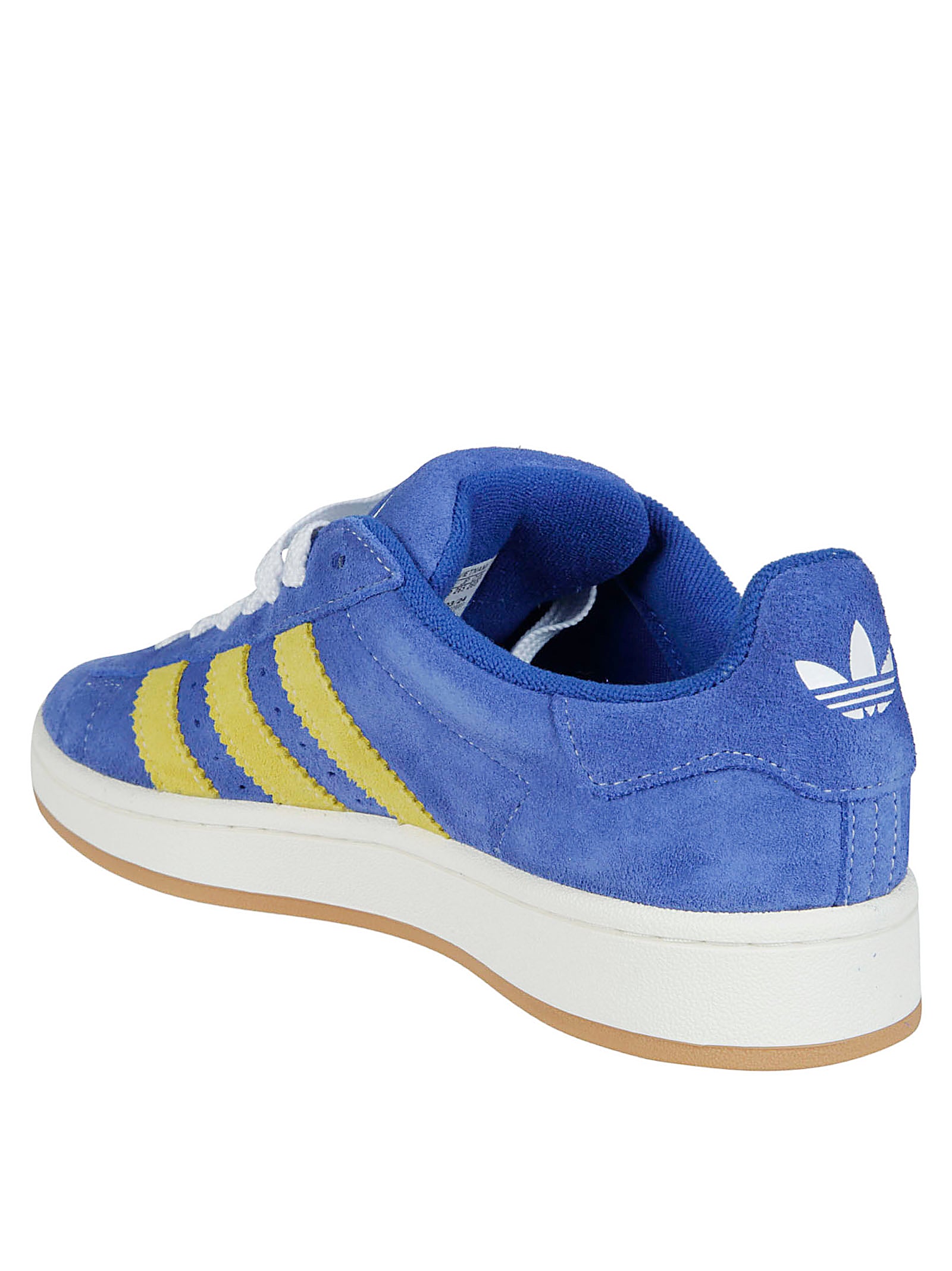 ADIDAS Campus 00s Sneaker for Women