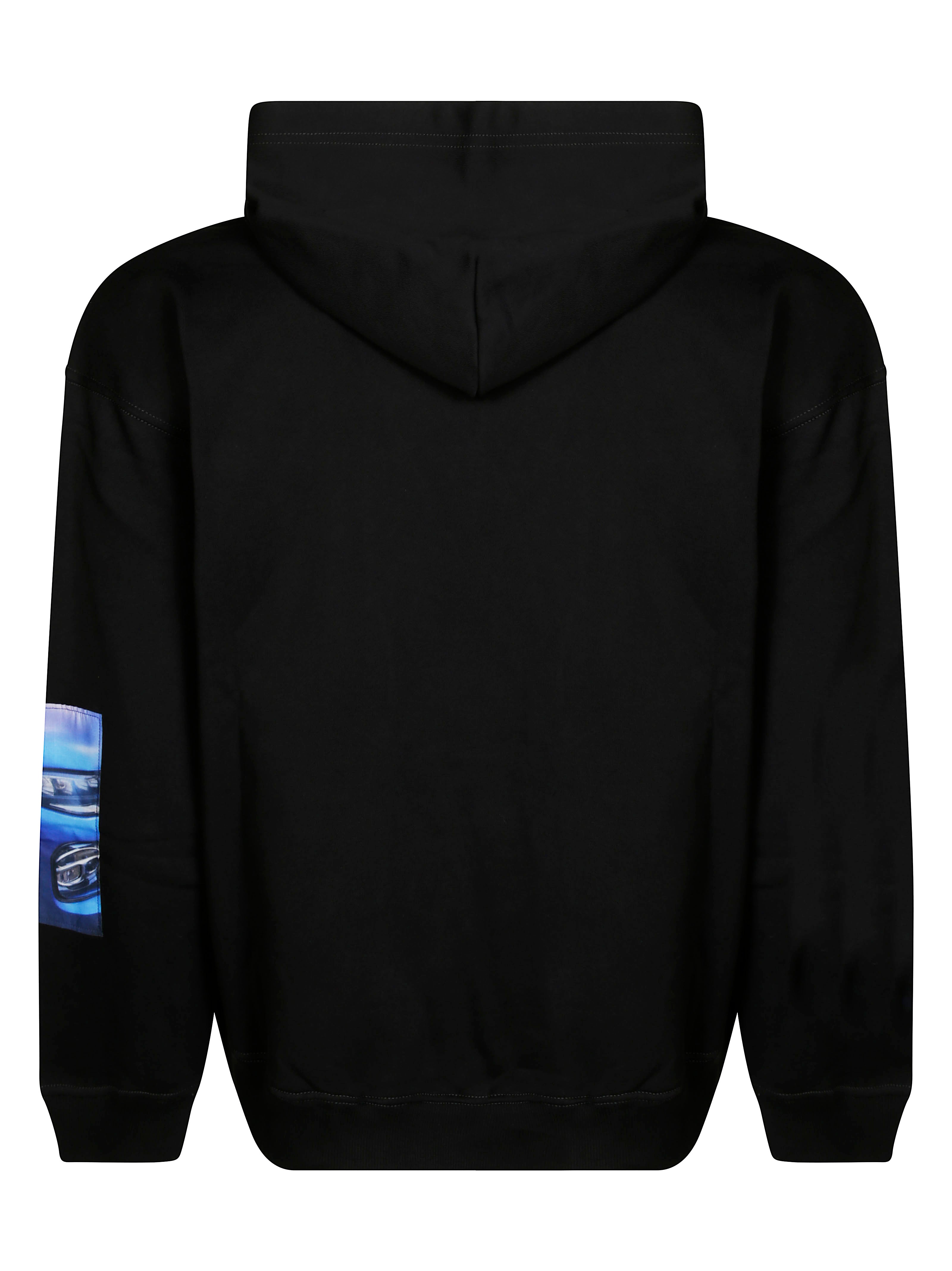 DIESEL Chic Women's Mini T-Shirt